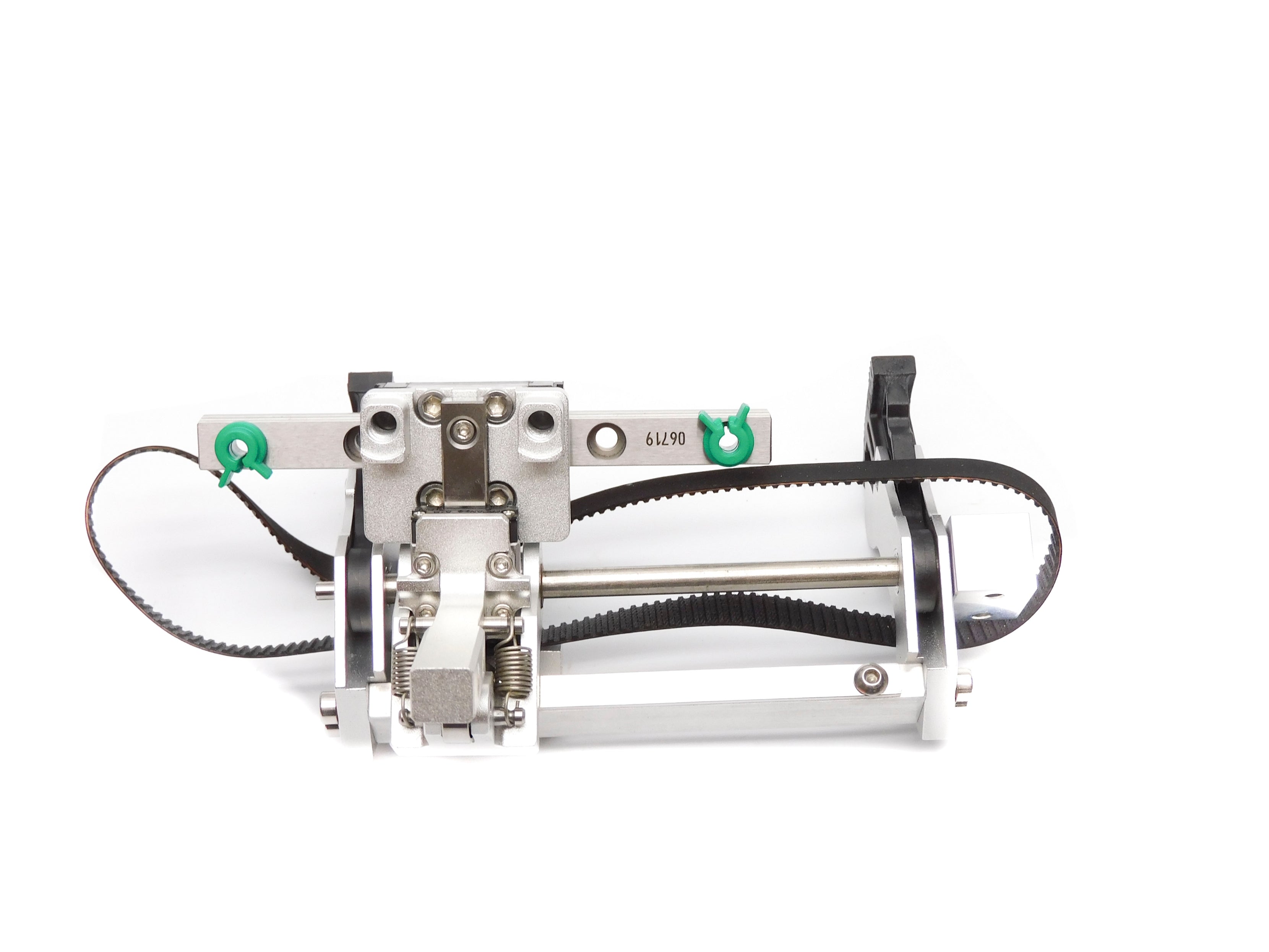 INDUSTRIAL MRO EAS001023SP NSMP
