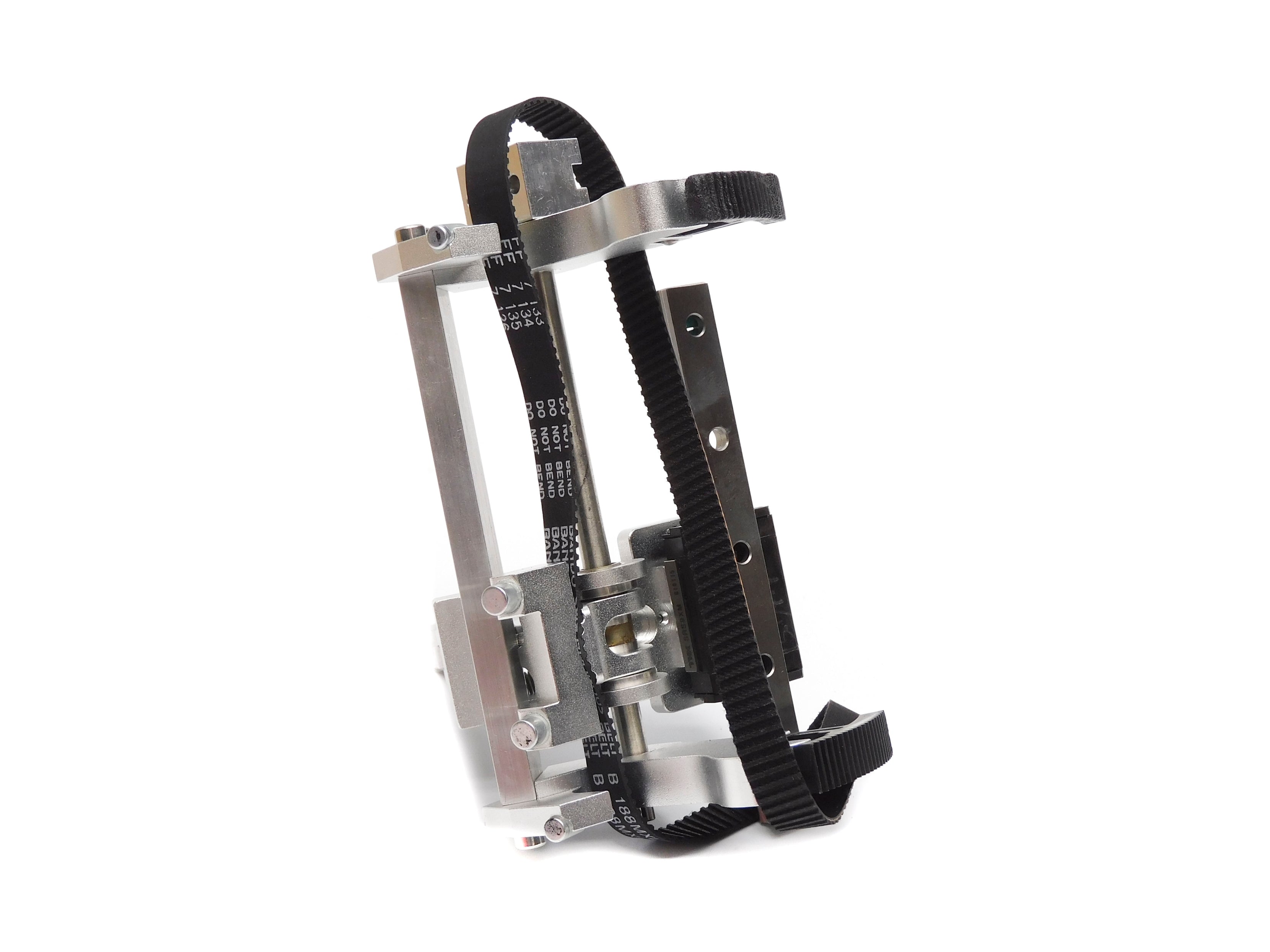 INDUSTRIAL MRO EAS001023SP NSMP