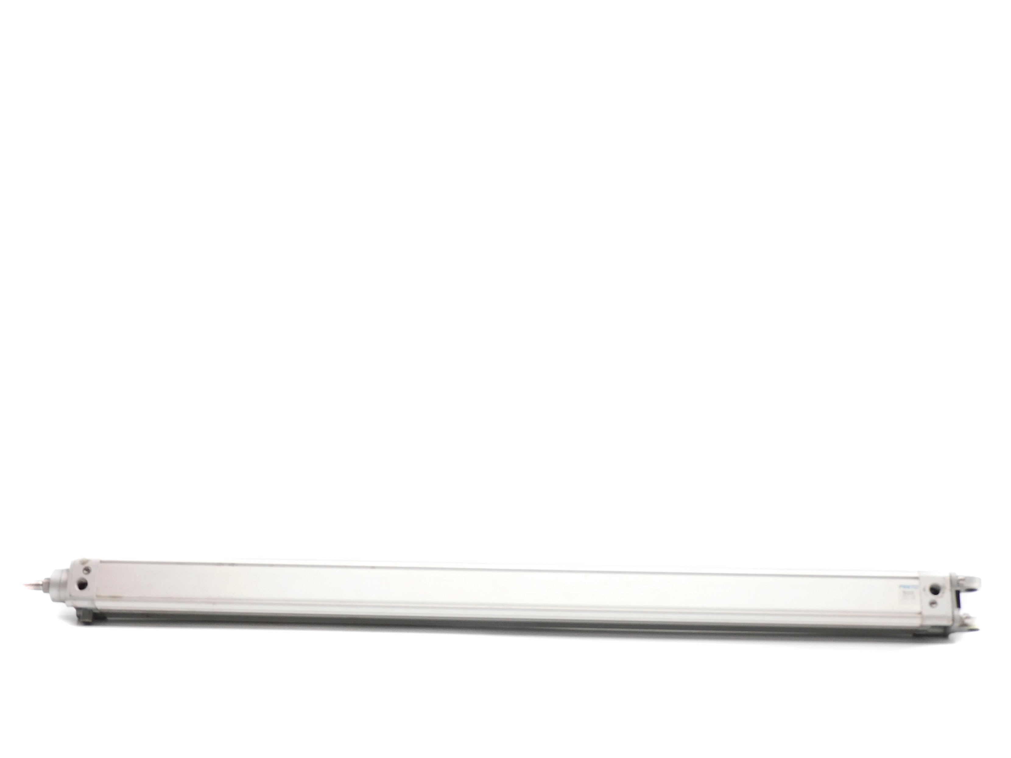 FESTO DNC-40-750-PPV-A-ELV 163334 UNMP