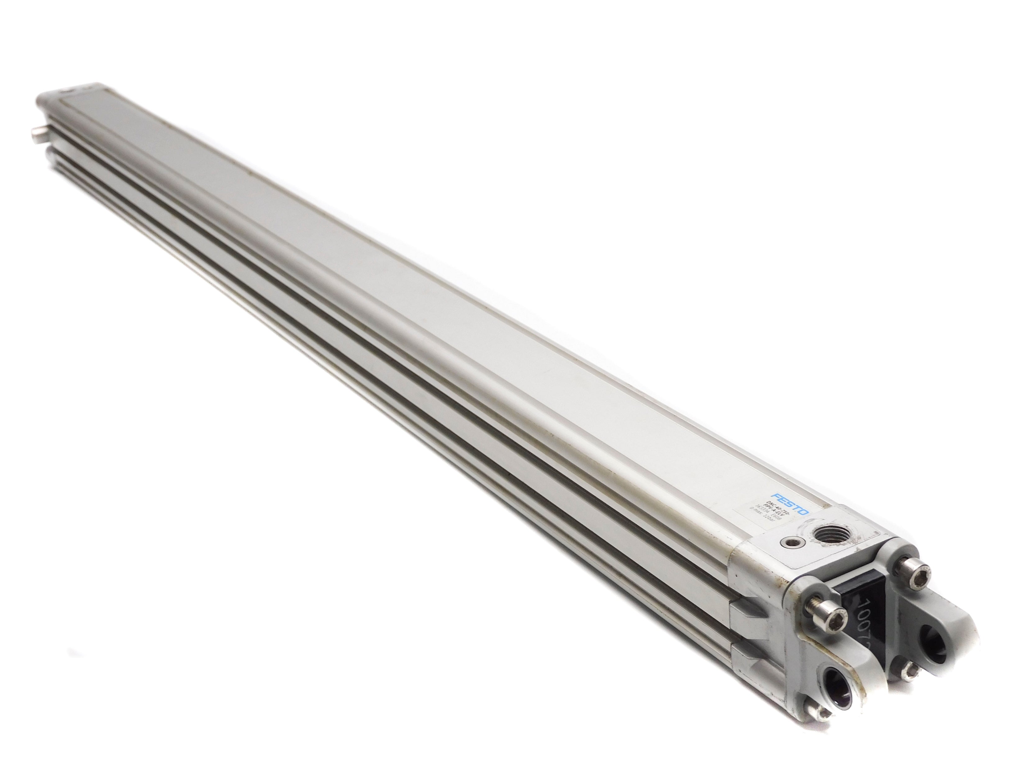 FESTO DNC-40-750-PPV-A-ELV 163334 UNMP