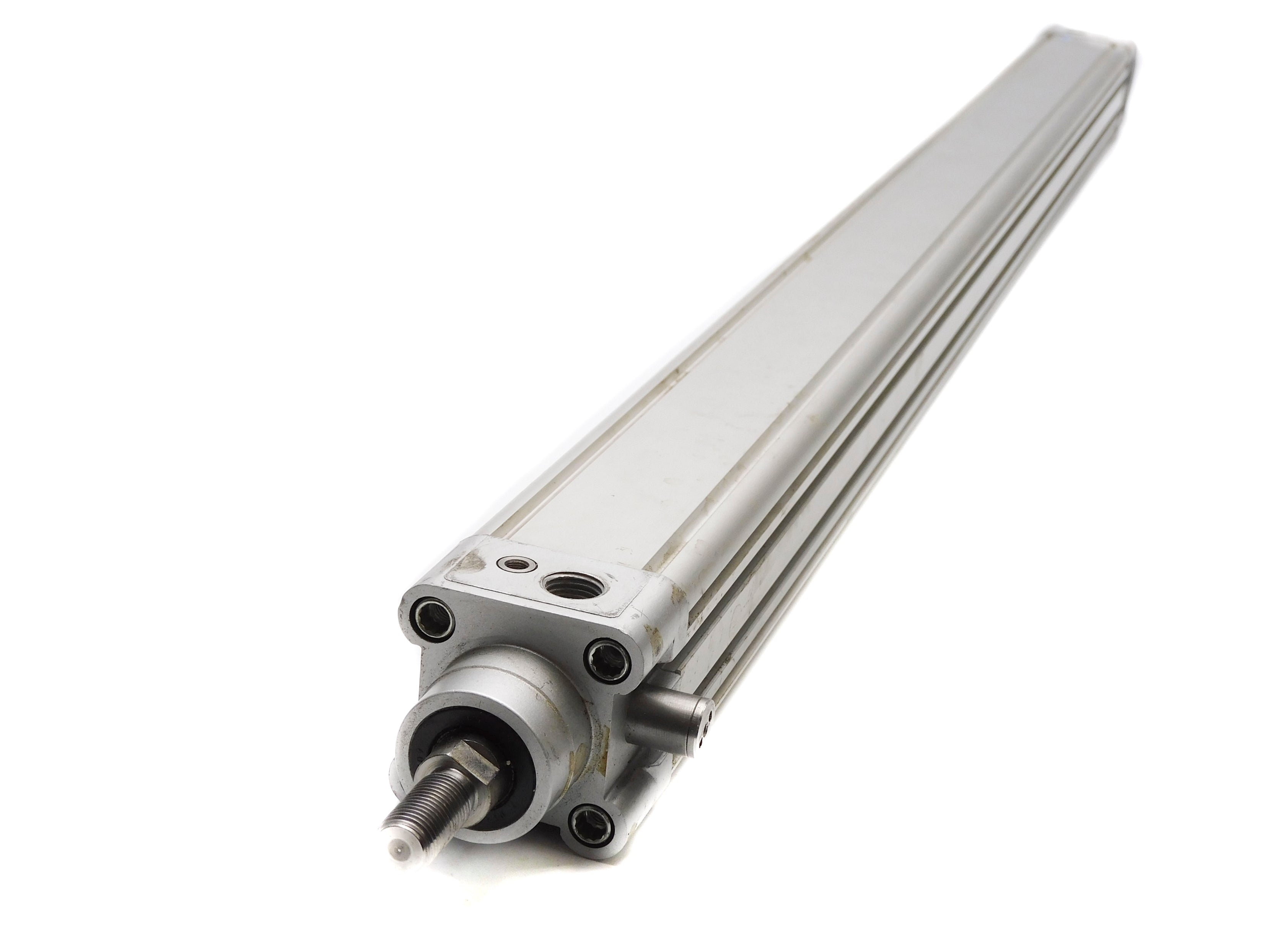 FESTO DNC-40-750-PPV-A-ELV 163334 UNMP