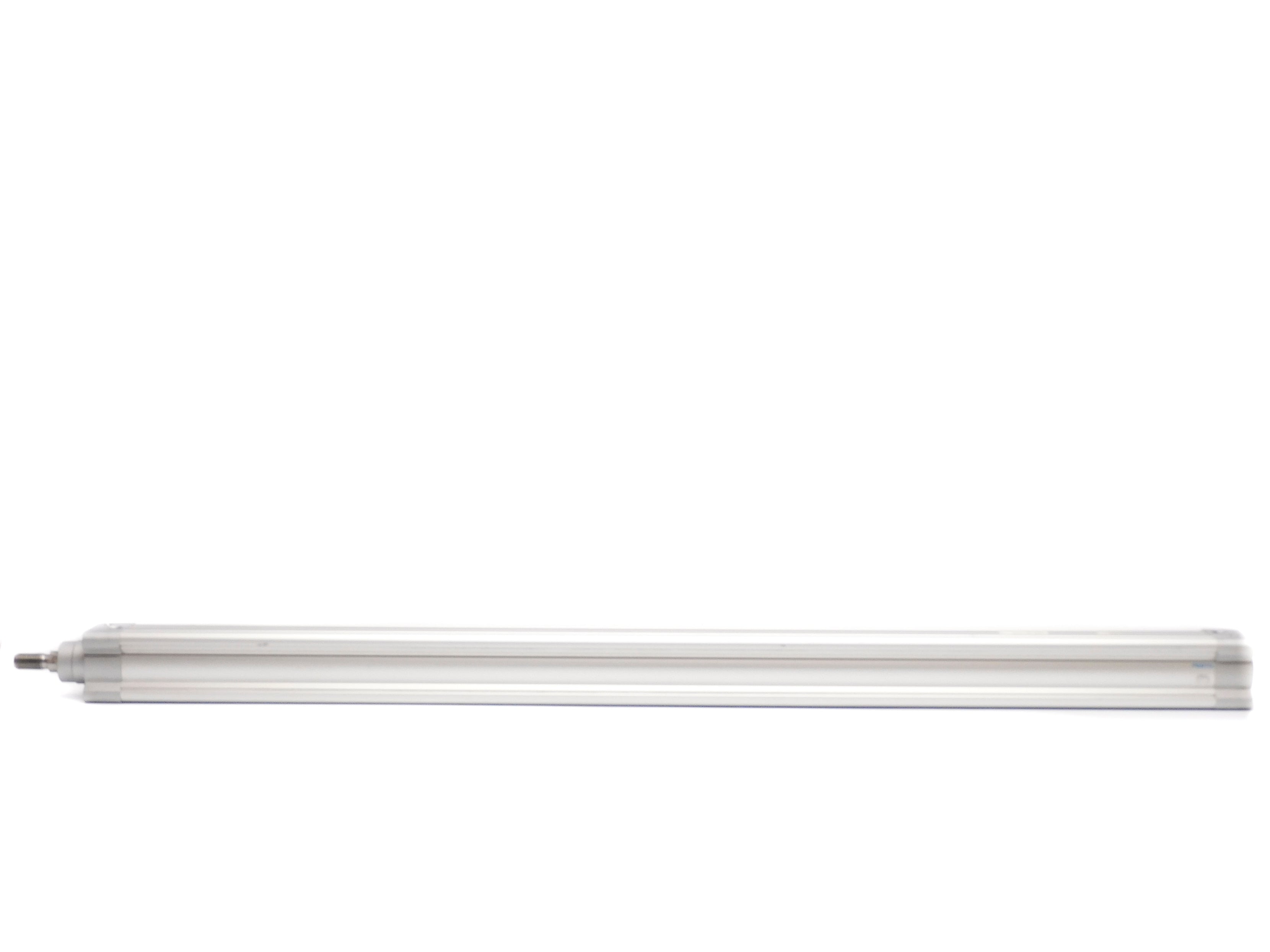 FESTO DSBC-50-922-PPVA-N3 NSNP