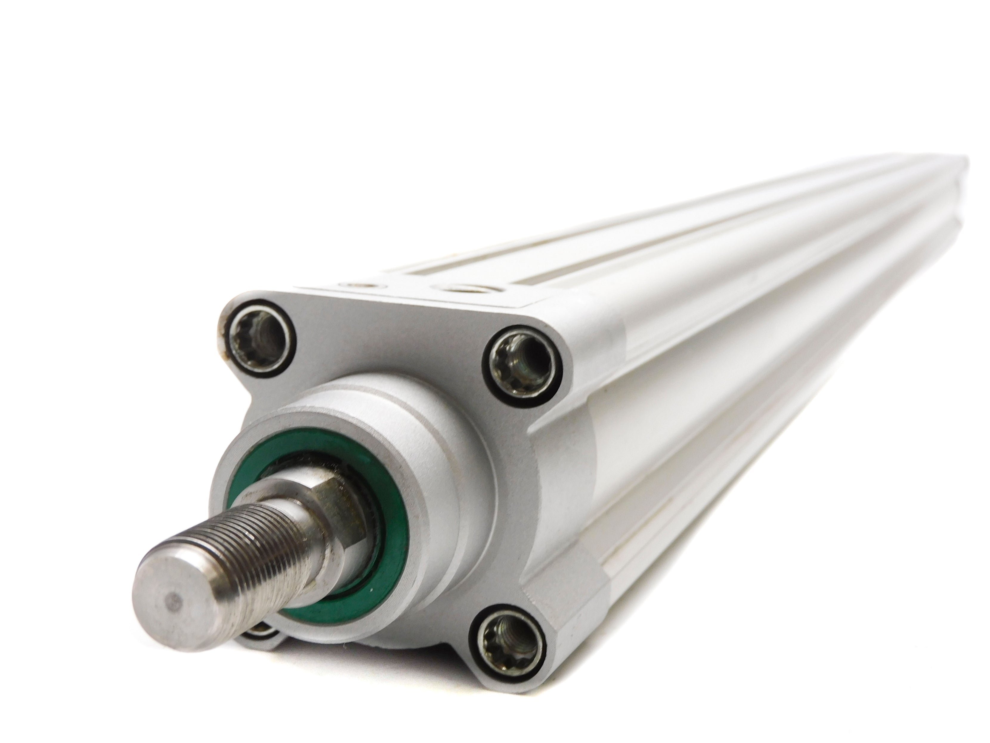 FESTO DSBC-50-922-PPVA-N3 NSNP