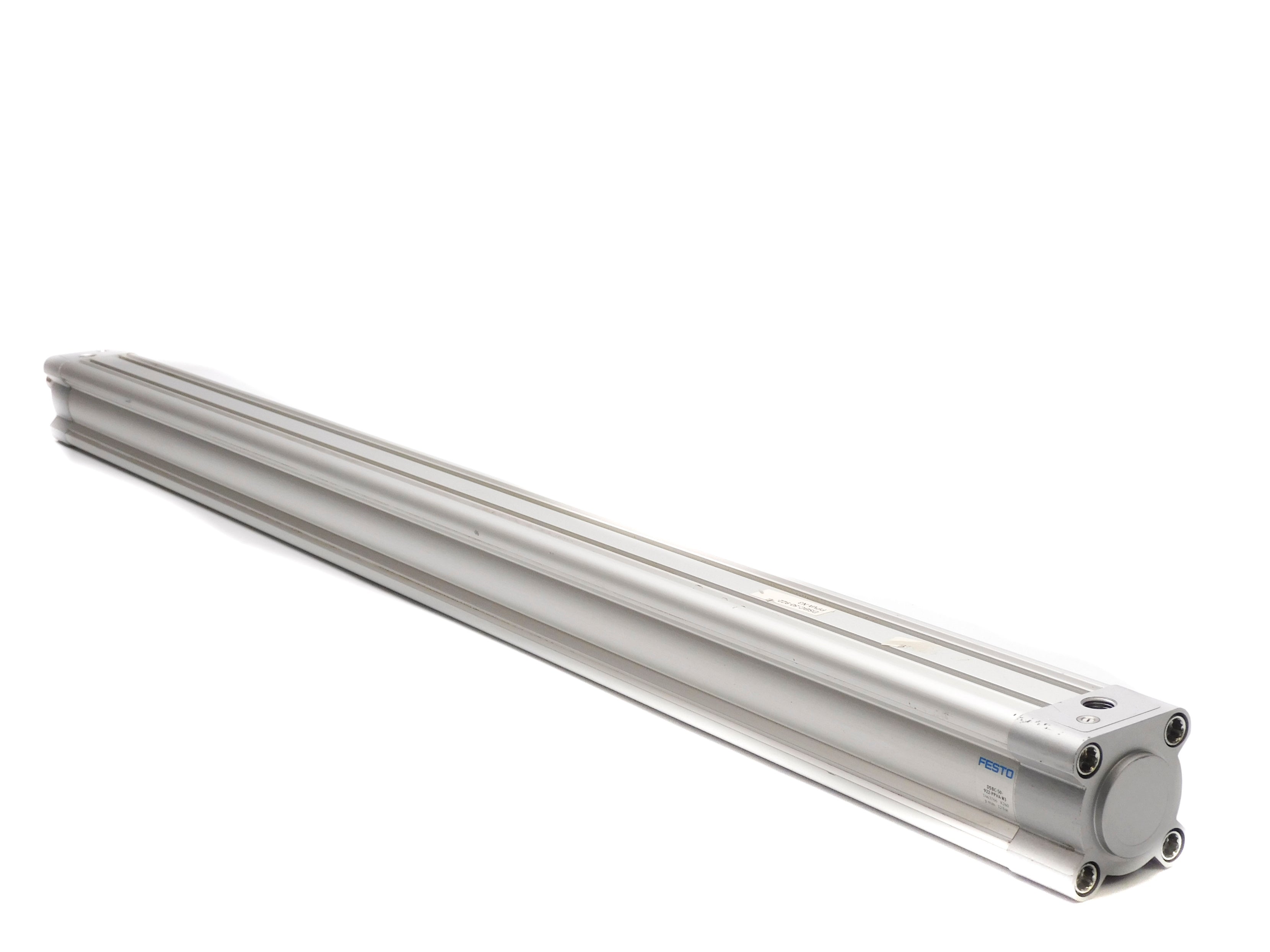 FESTO DSBC-50-922-PPVA-N3 NSNP