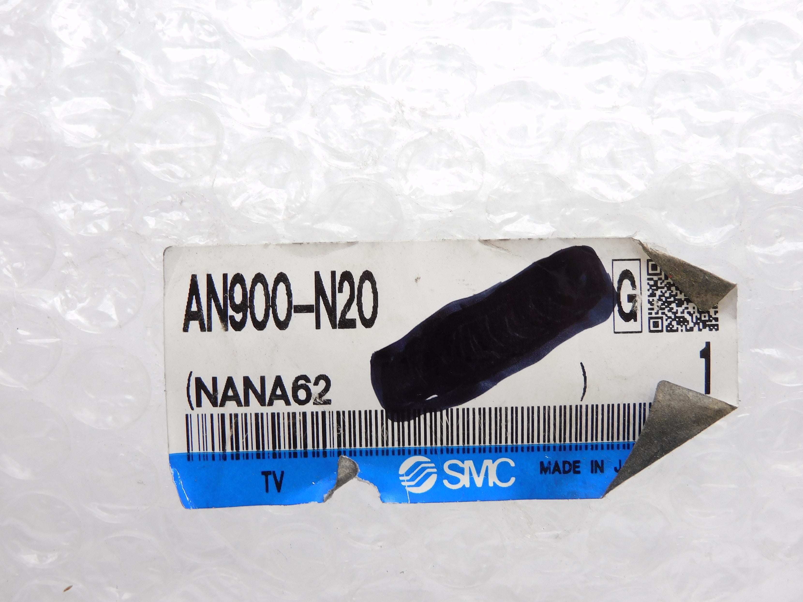 SMC AN900-N20 NSMP