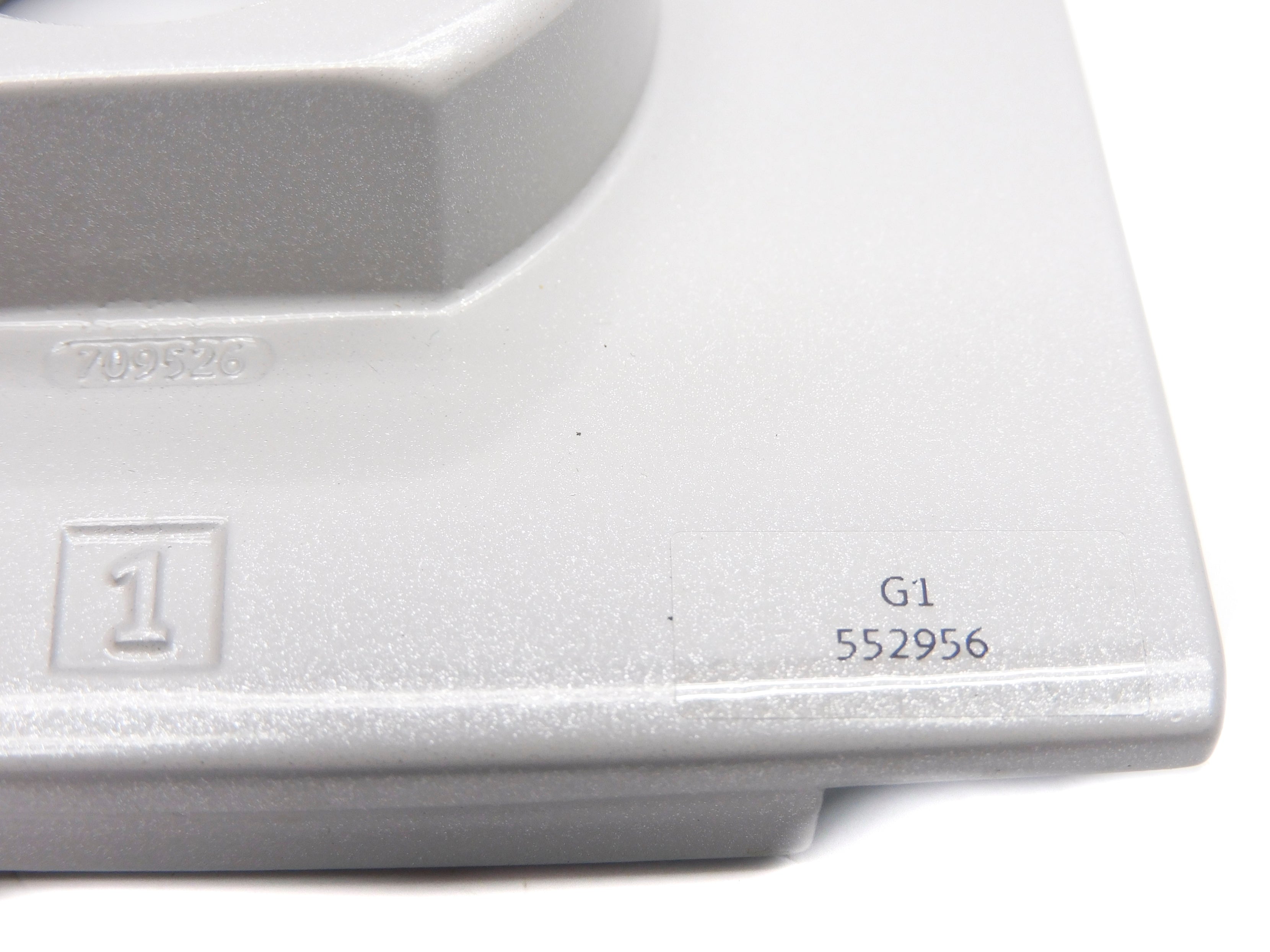 FESTO MS9-AGF NSMP