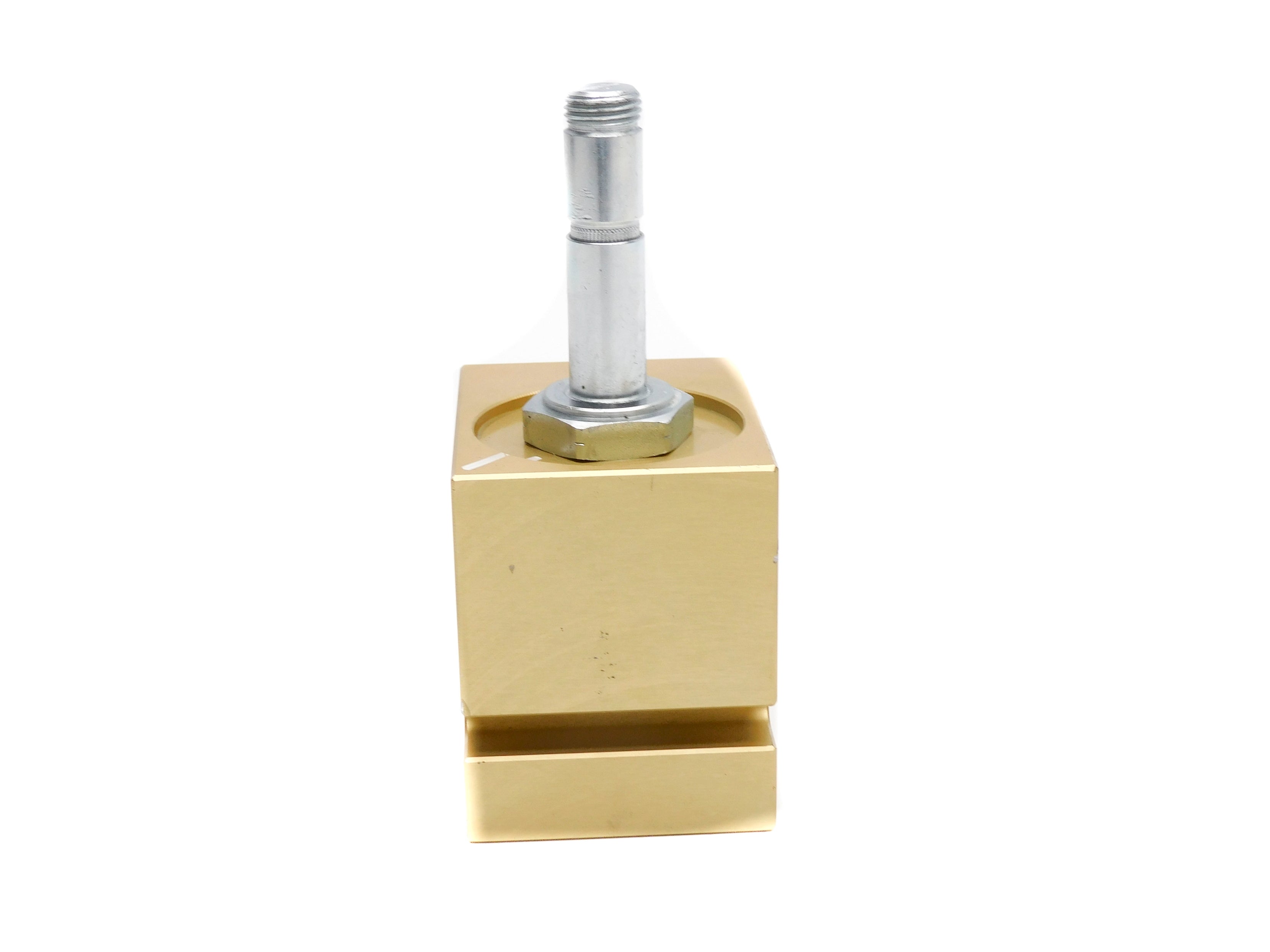 EATON SV3-10-C-8H-24DG NSNP