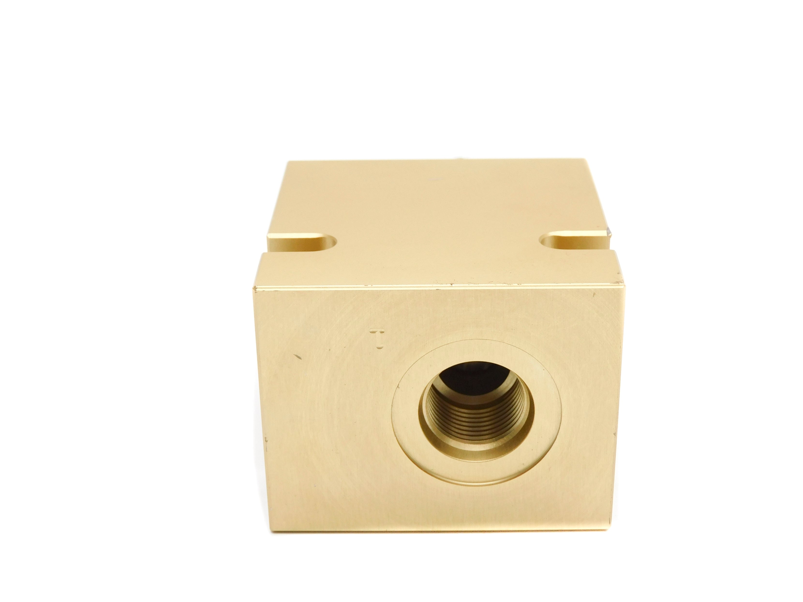 EATON SV3-10-C-8H-24DG NSNP