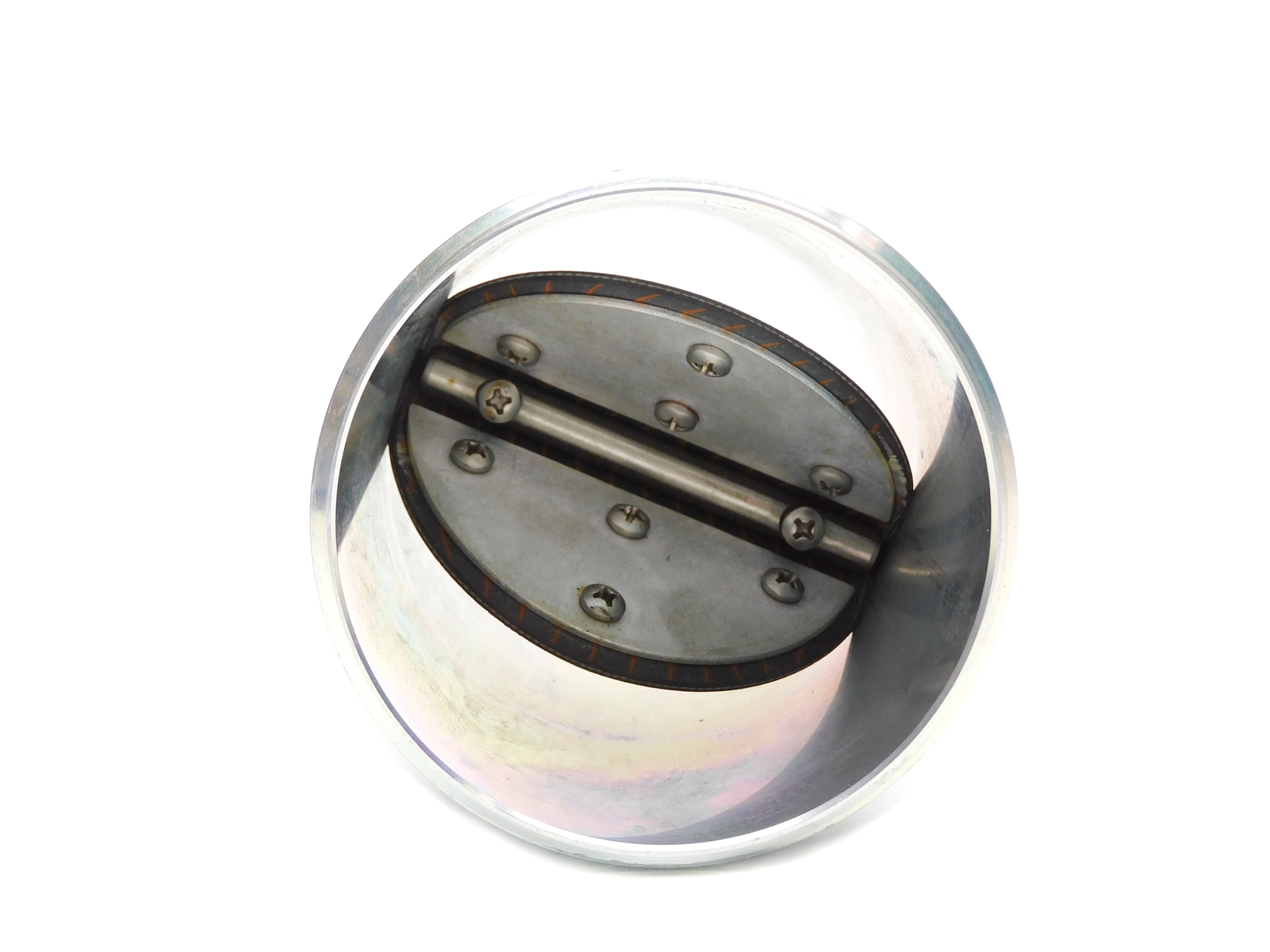 US VALVE 07-1-0B NSNP