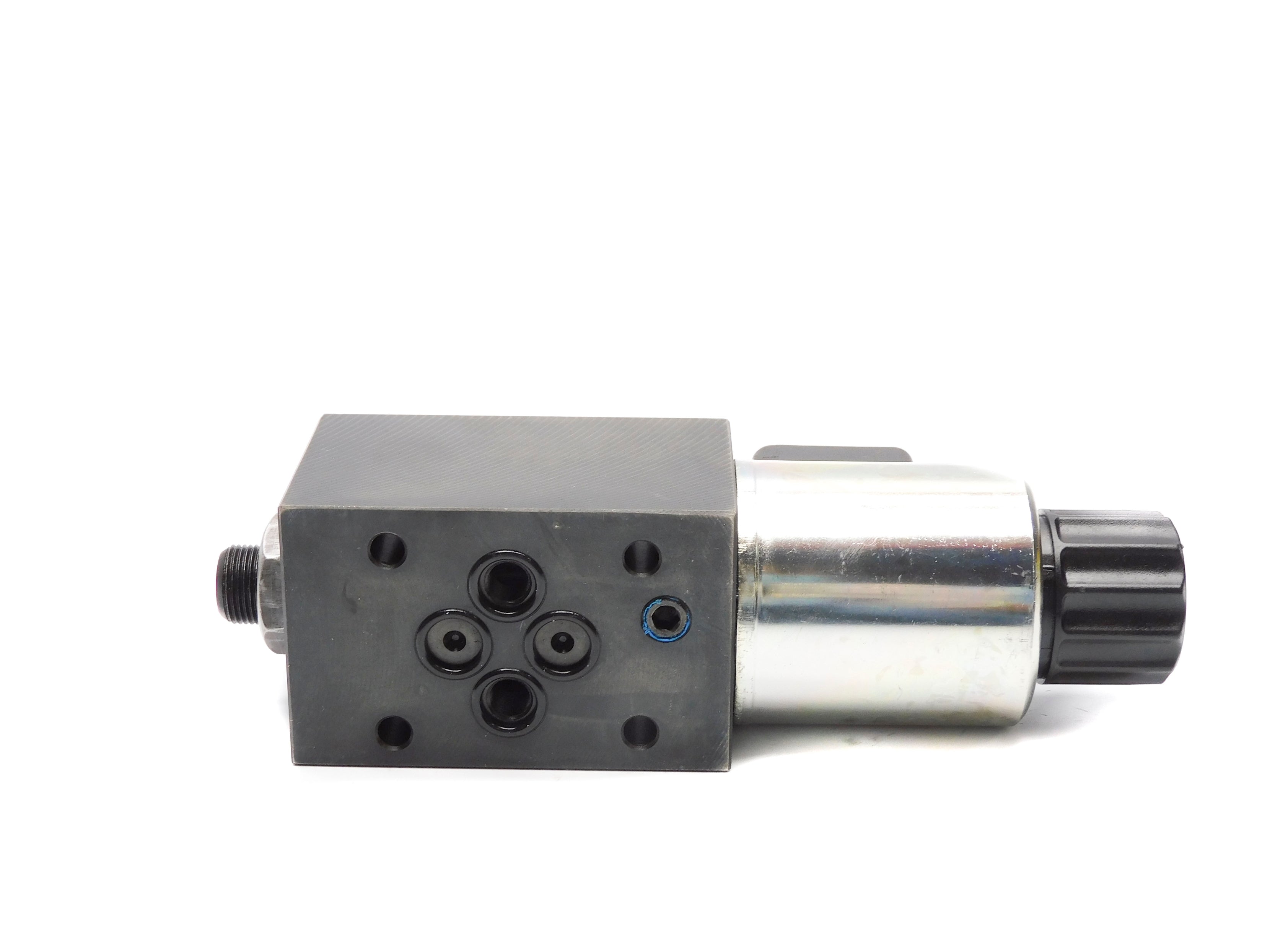 PARKER RE06M35W2N1KW20XG087 UNMP