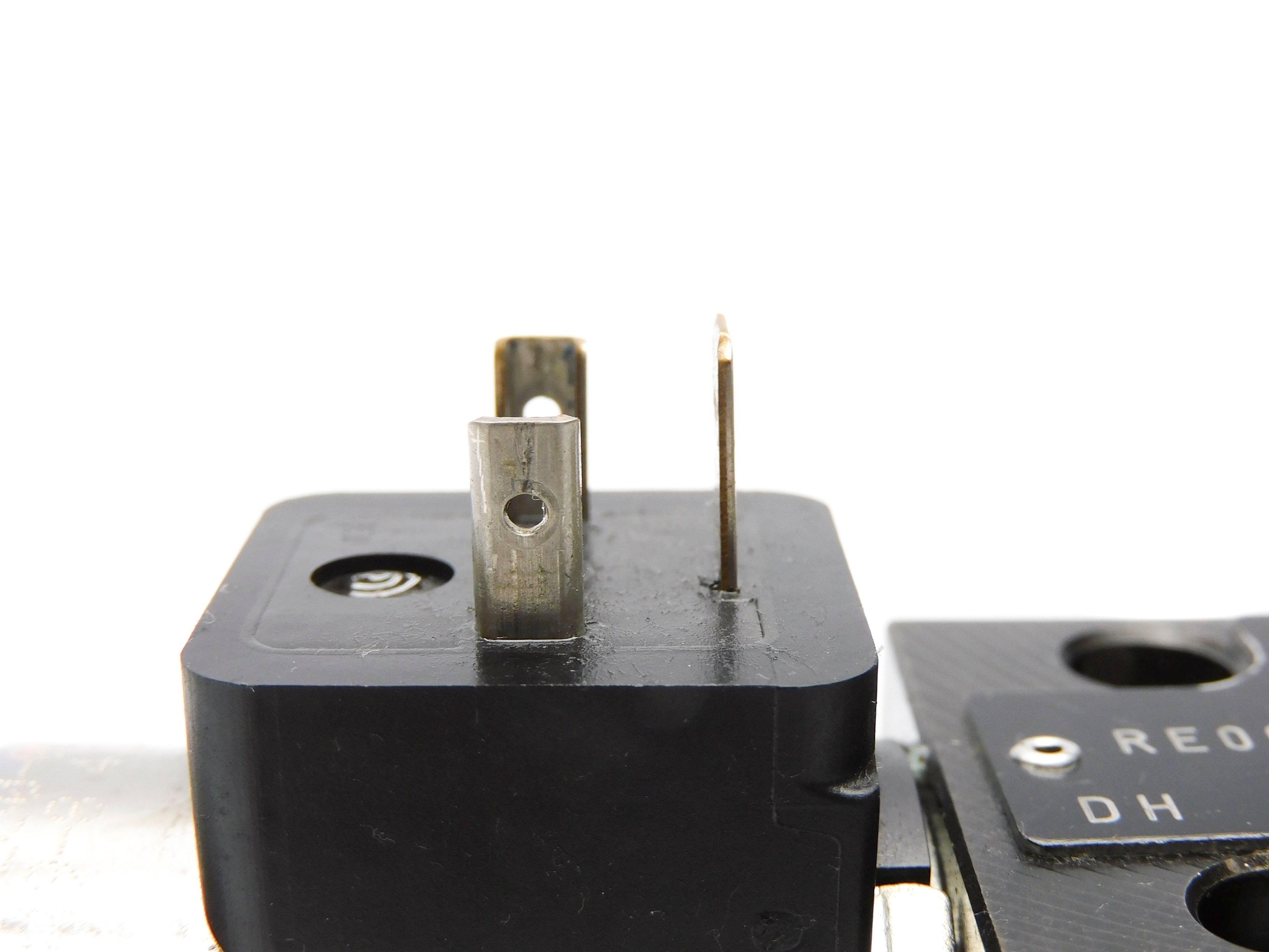 PARKER RE06M35W2N1KW20XG087 UNMP