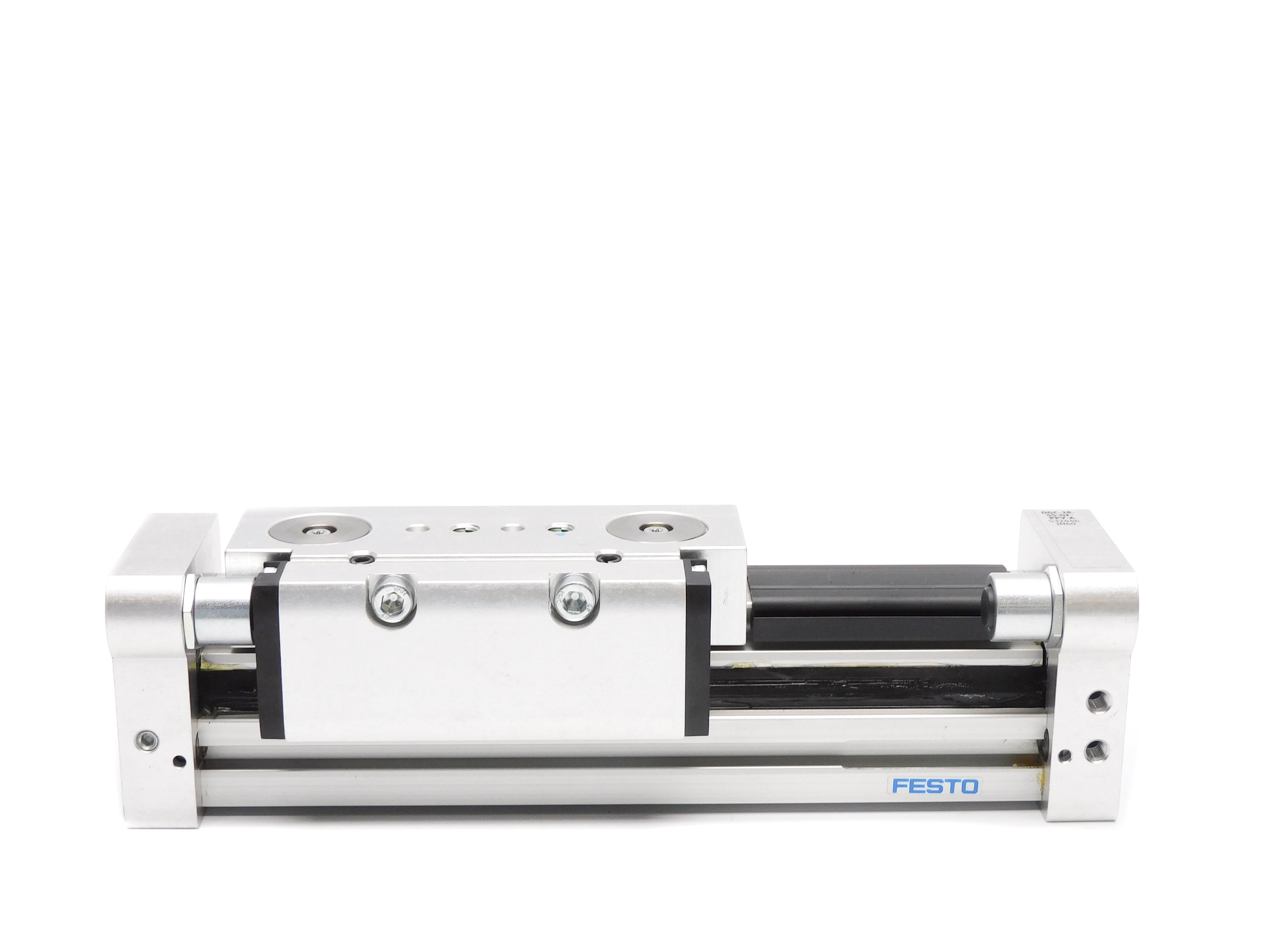 FESTO DGC-18-55-GF-PPV-A NSNP