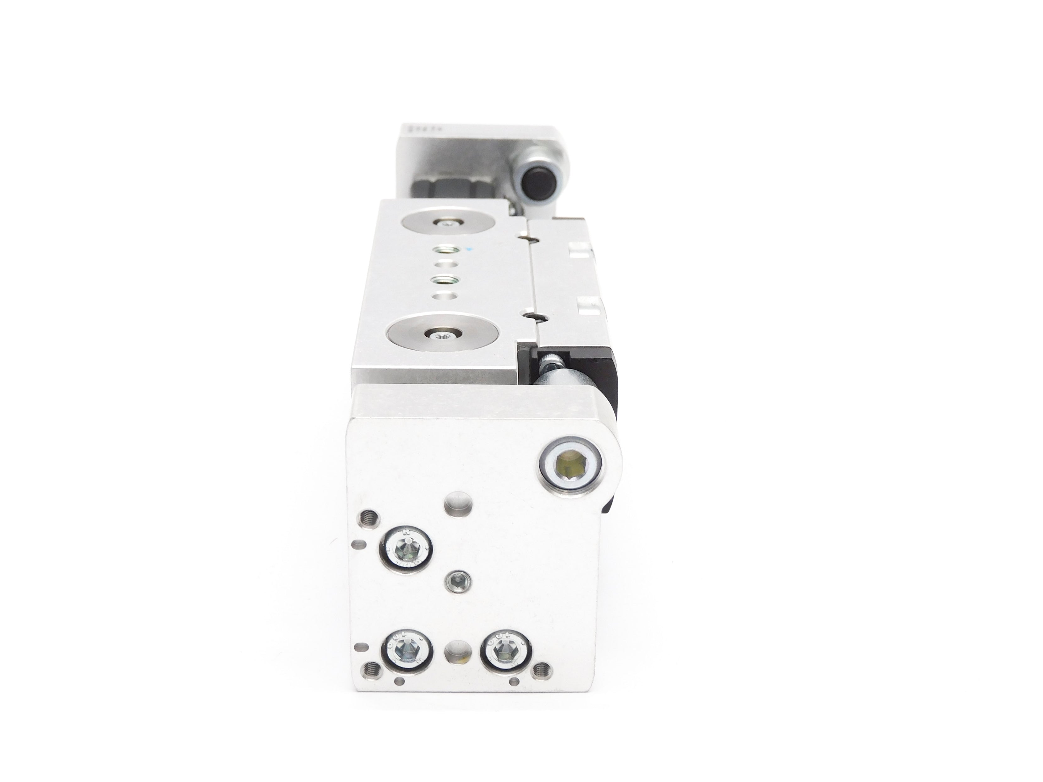 FESTO DGC-18-55-GF-PPV-A NSNP