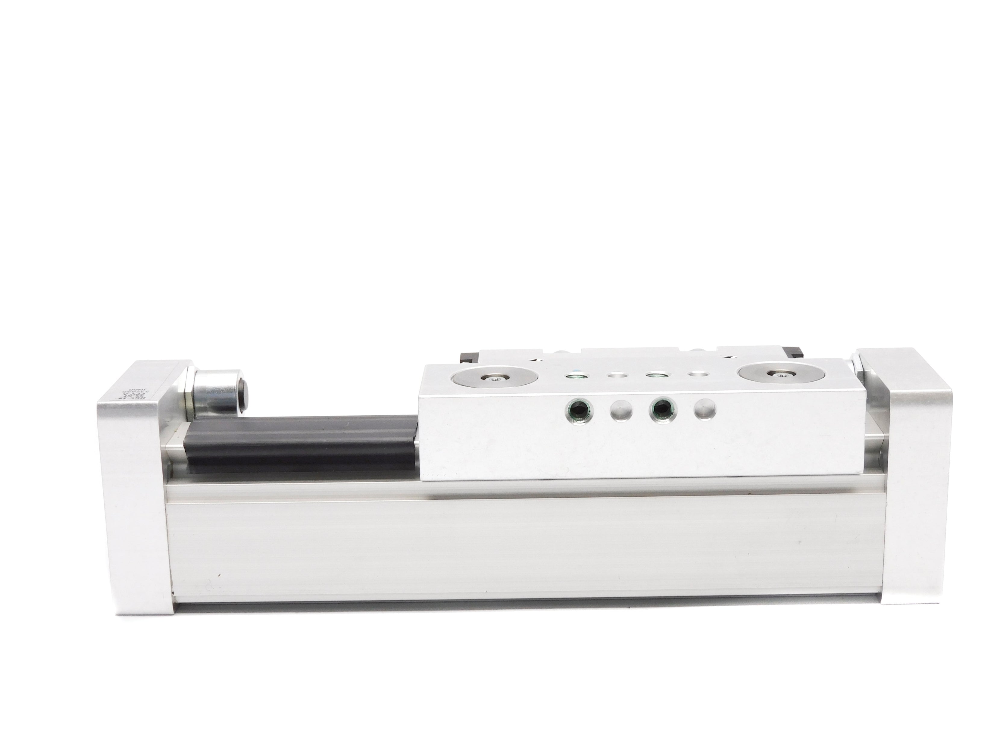 FESTO DGC-18-55-GF-PPV-A NSNP