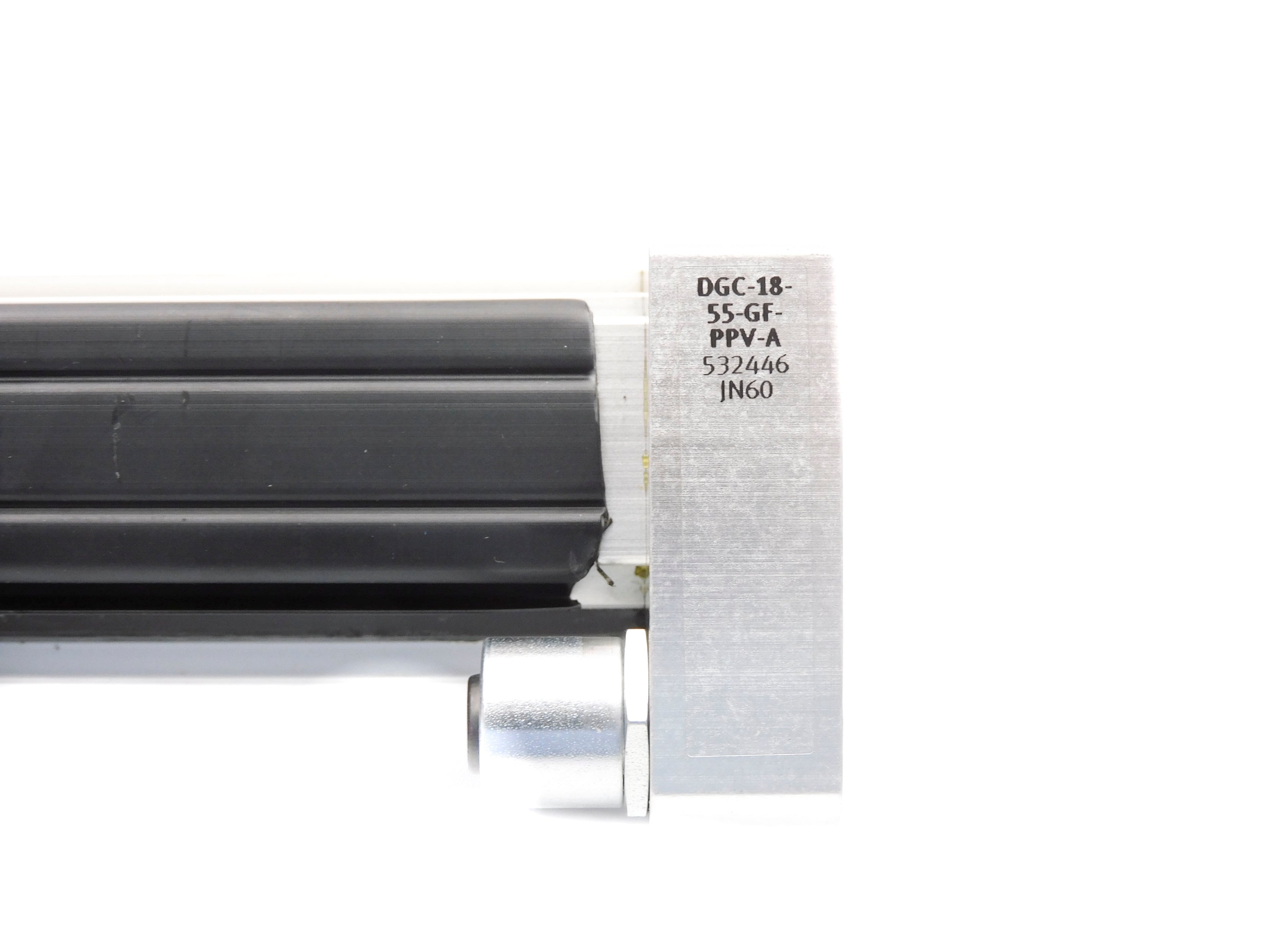 FESTO DGC-18-55-GF-PPV-A NSNP
