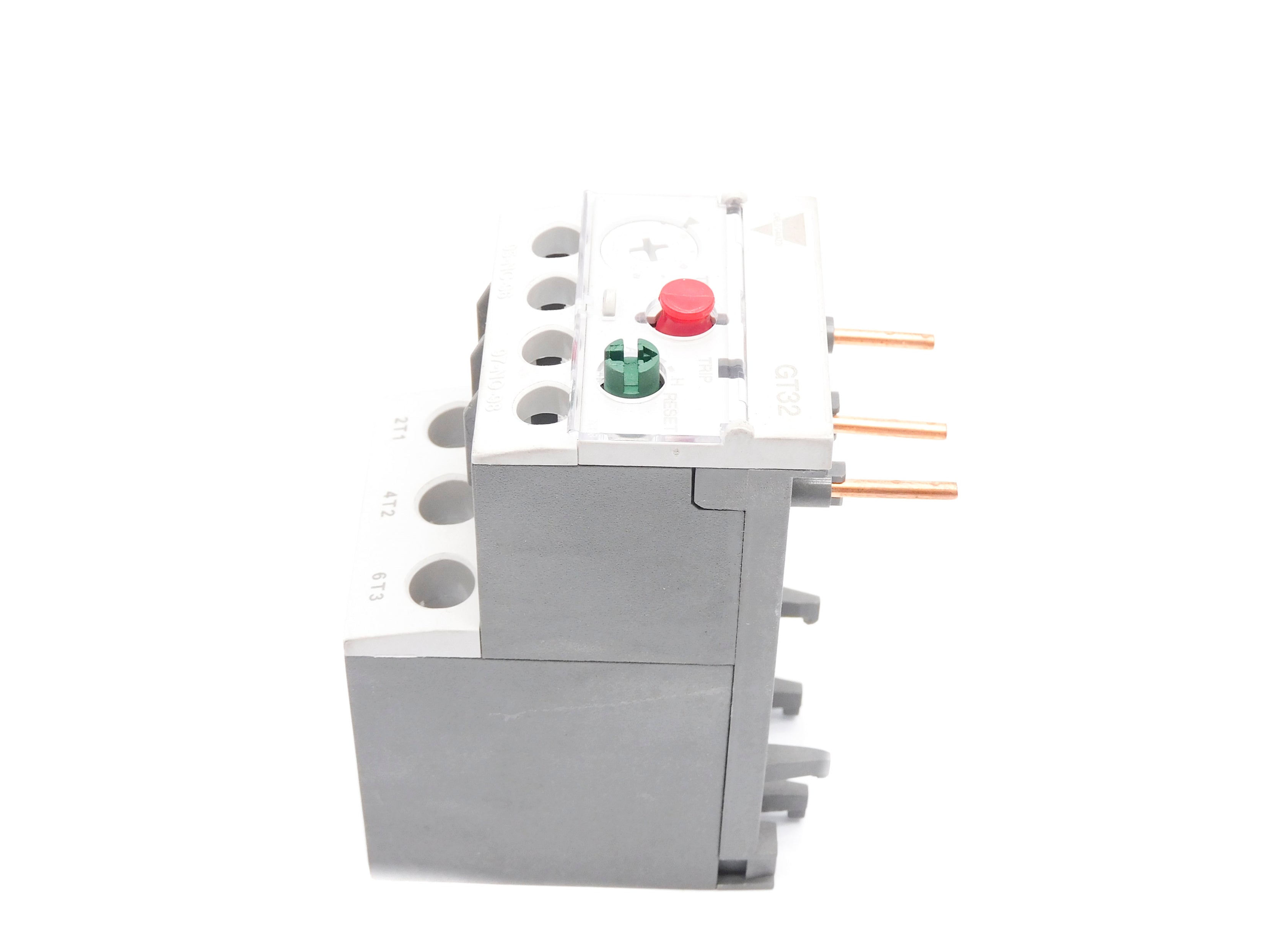 CARLO GAVAZZI GT32S 690V 1.6-2.5A UNMP