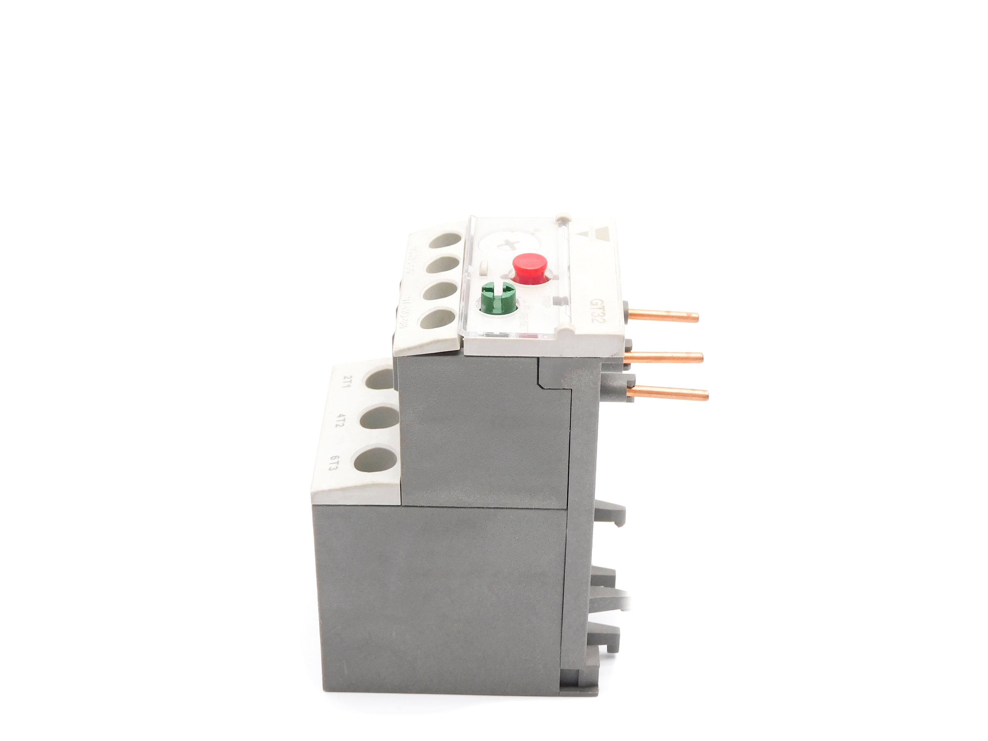 CARLO GAVAZZI GT32 690V 4-6A UNMP