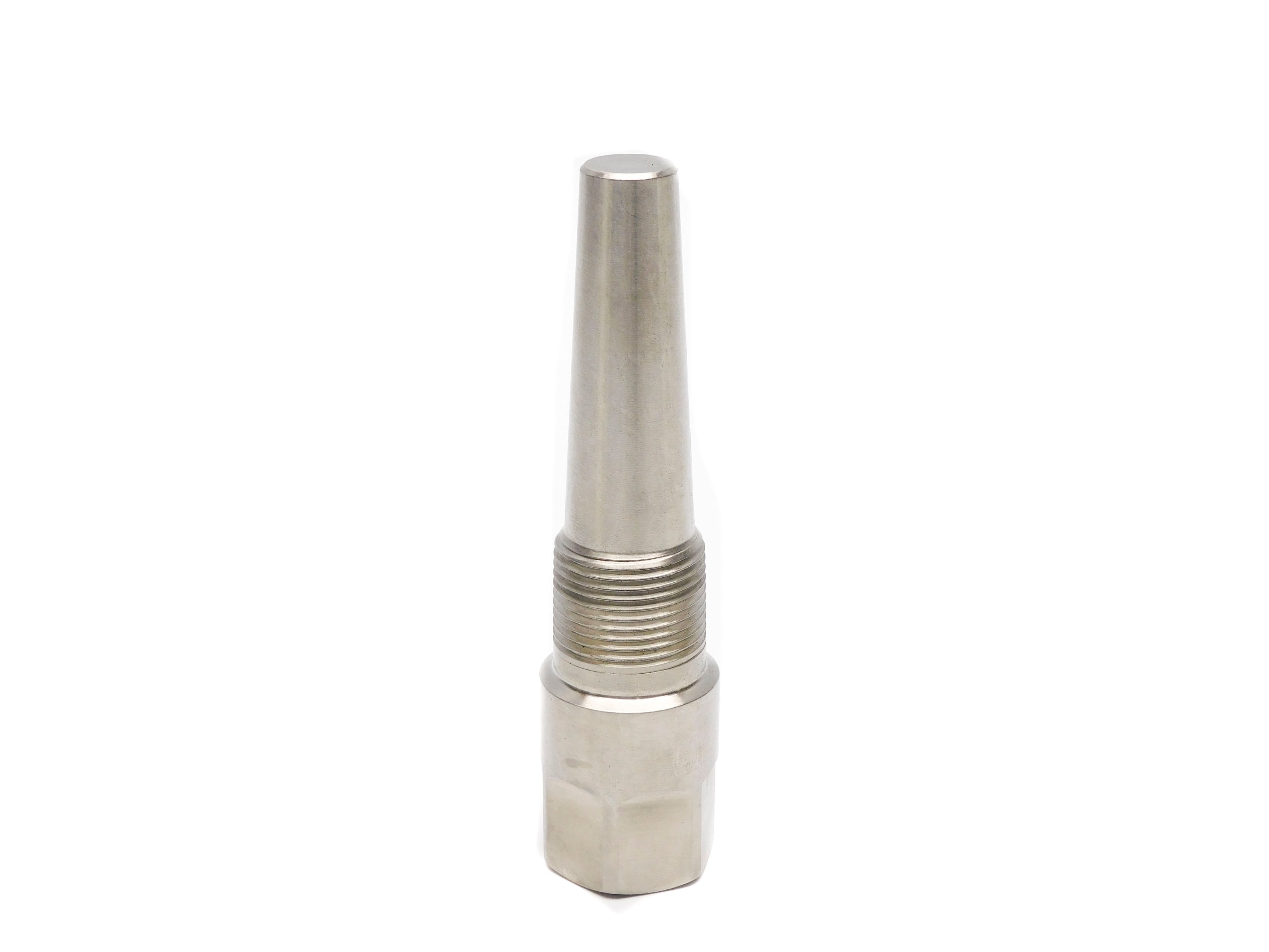 PARKER TTT024AD00006A0 NSNP
