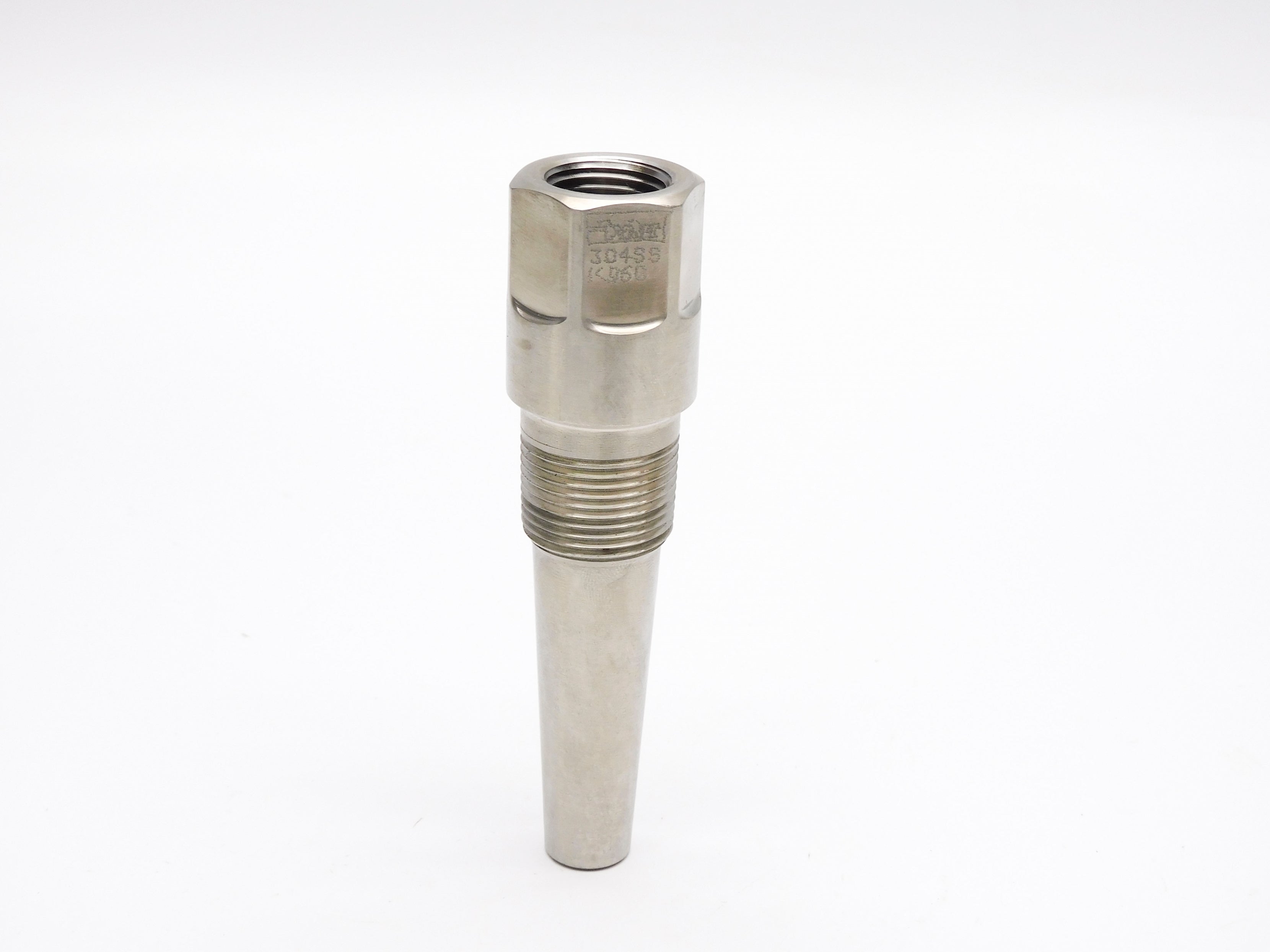 PARKER TTT024AD00006A0 NSNP