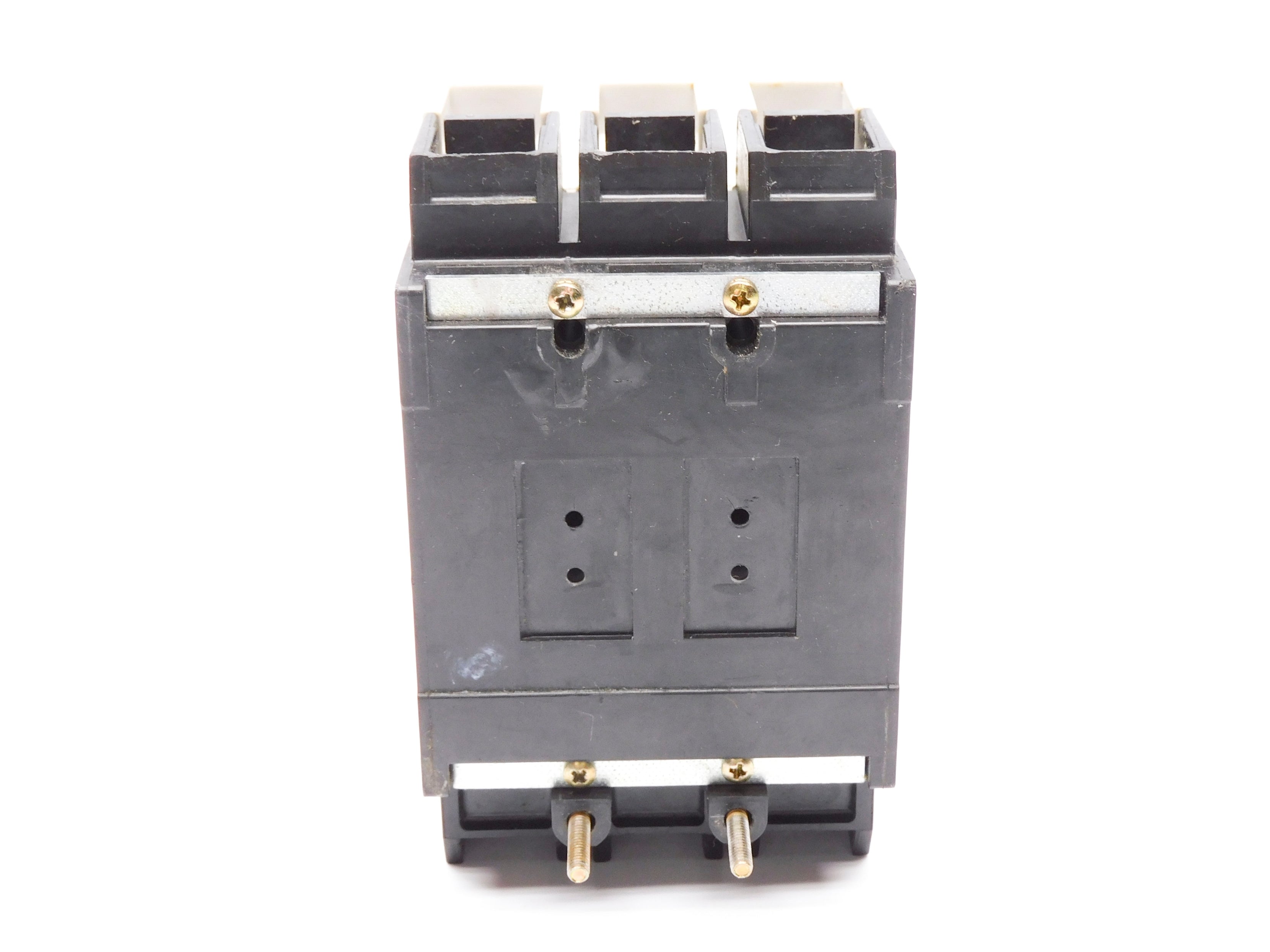 AUTOMATION DIRECT G3P22K 50A 480VAC UNMP