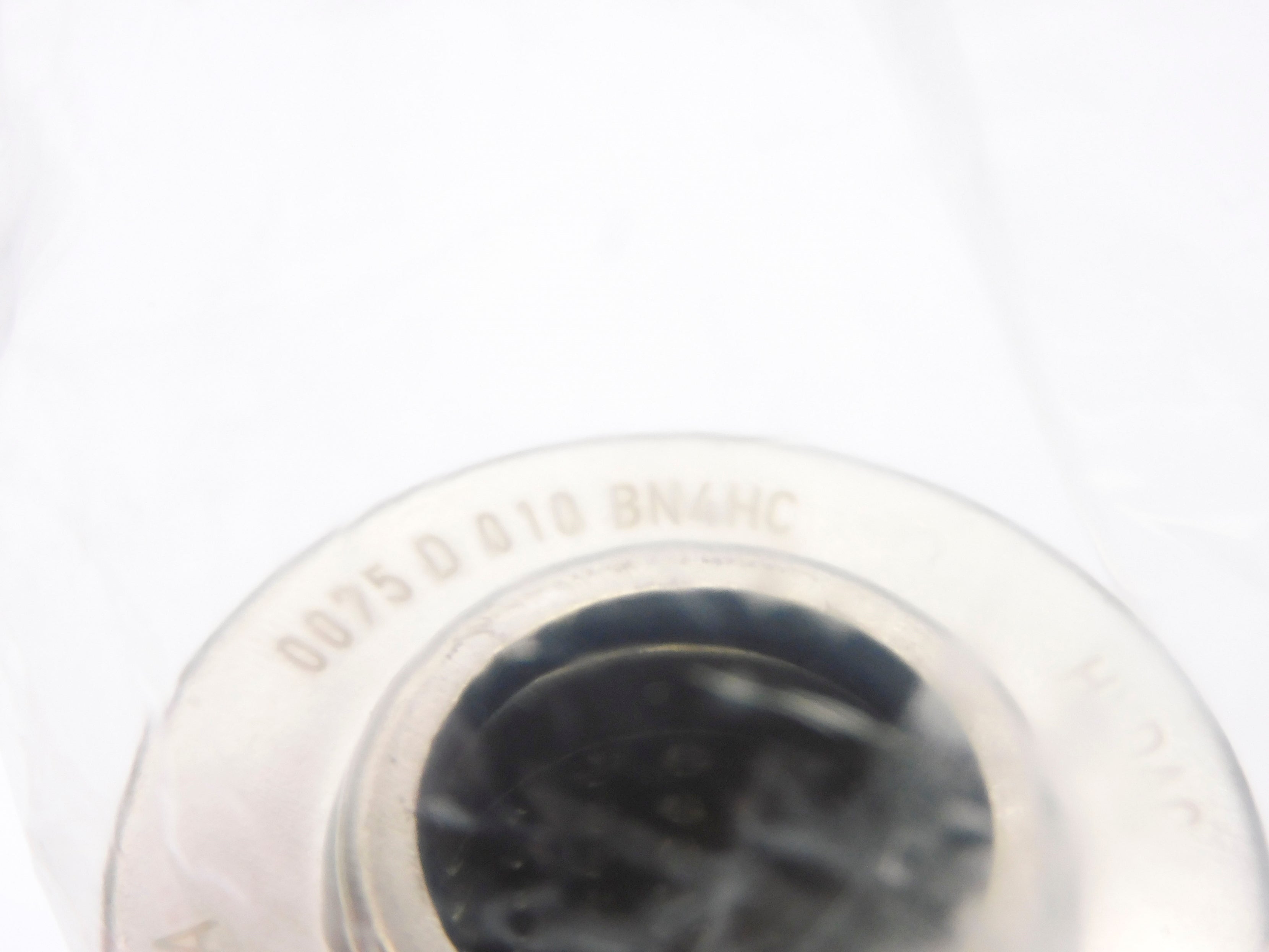 HYDAC 0075D010BN4HC NSMP