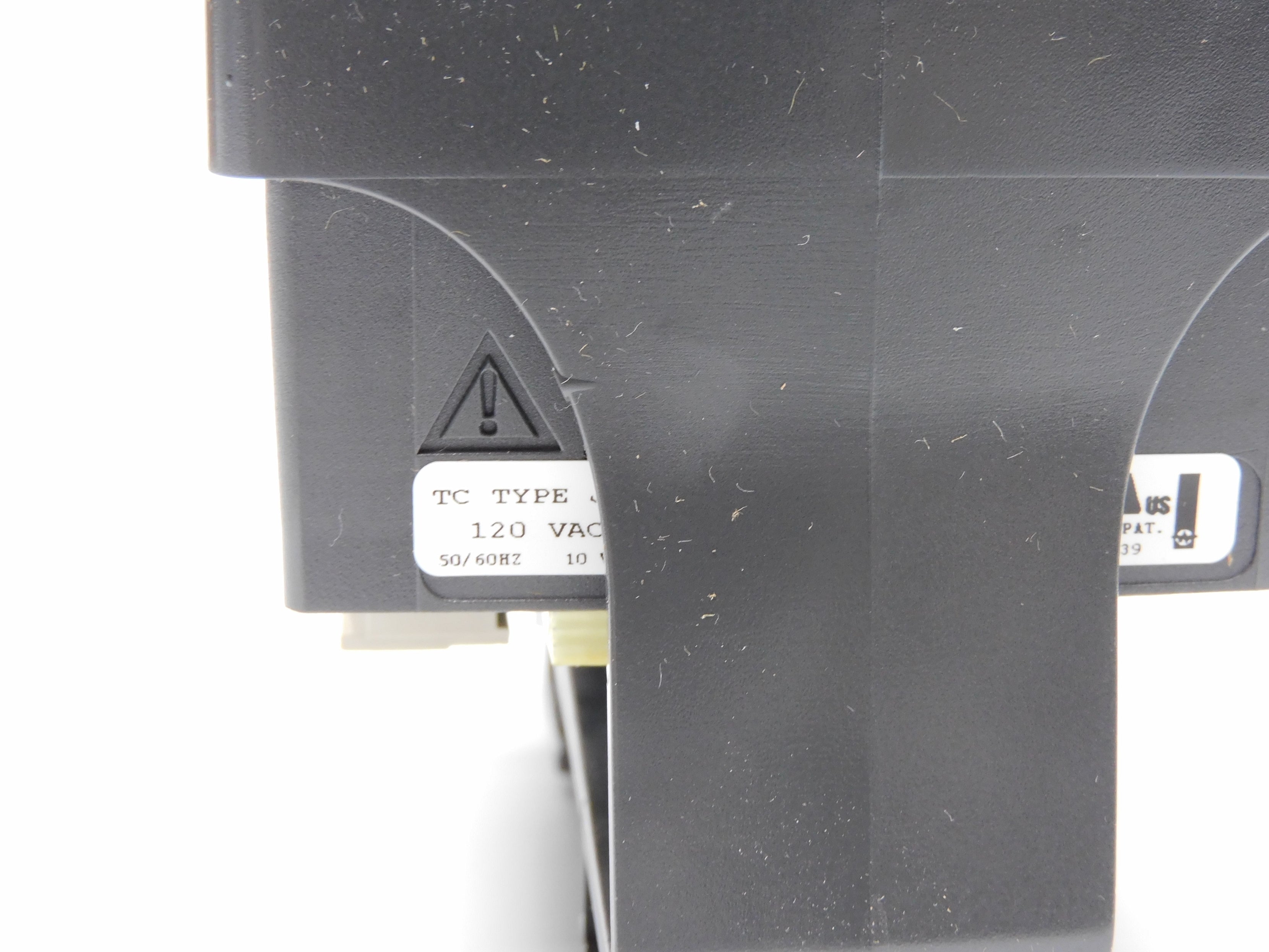 WATLOW LVC6HW01000750A NSMP