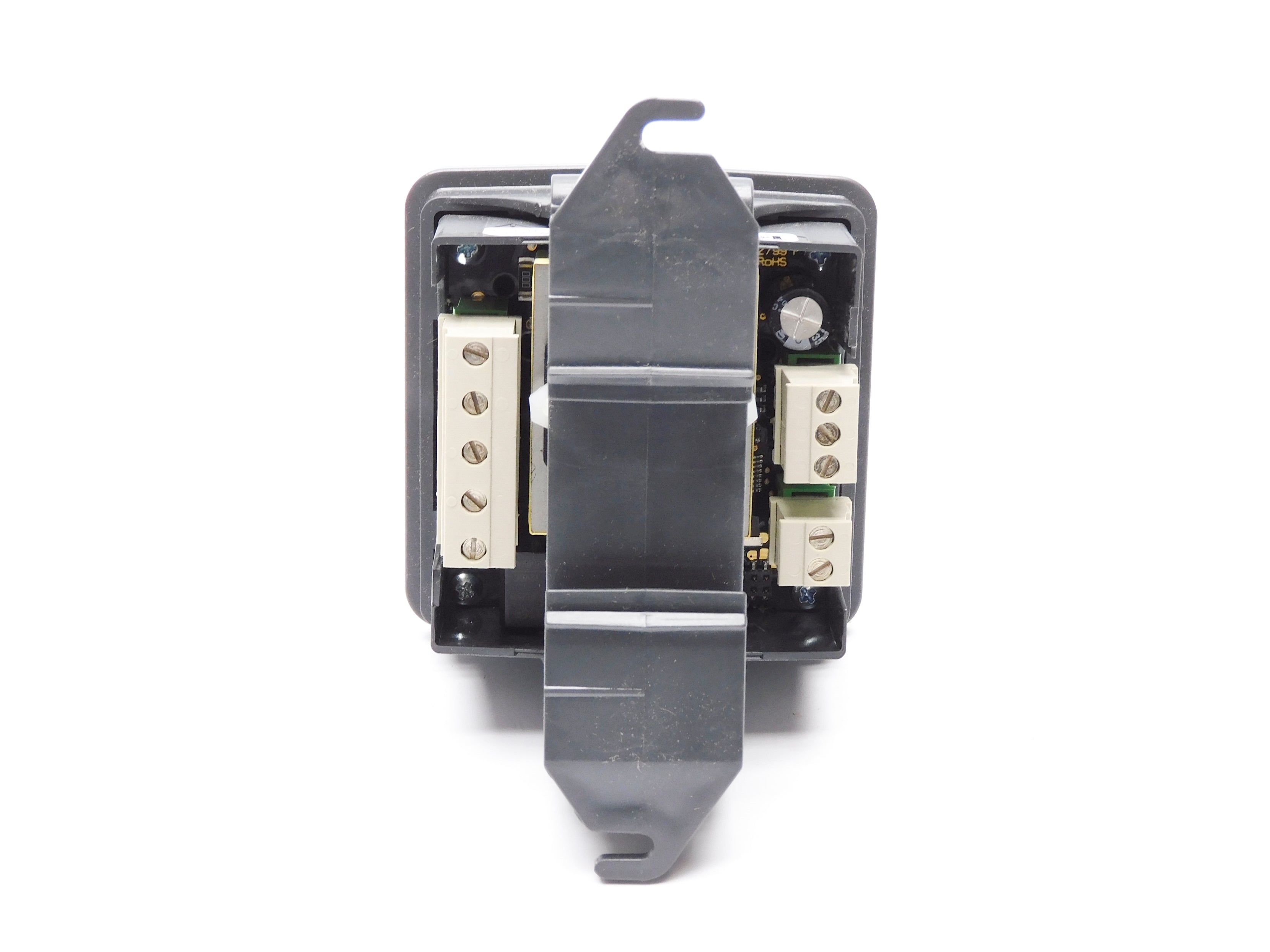 WATLOW LVC6HW01000750A NSMP
