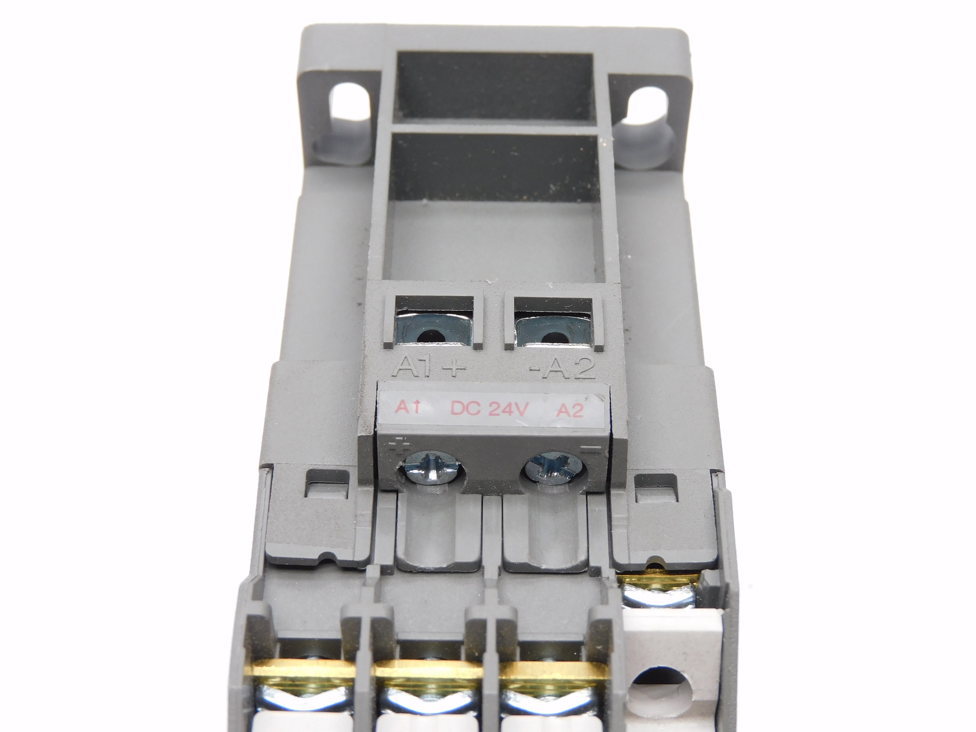 CARLO GAVAZZI CC22 24VDC UNMP