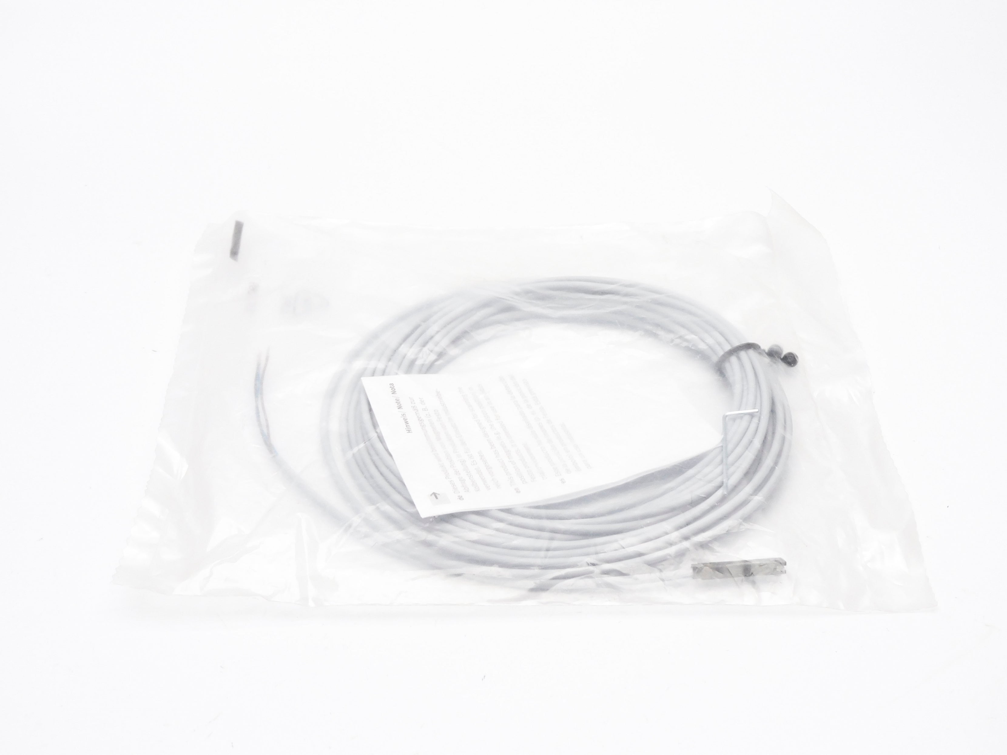 FESTO 530491 SME-8-K-7,5-LED-24 NSMP