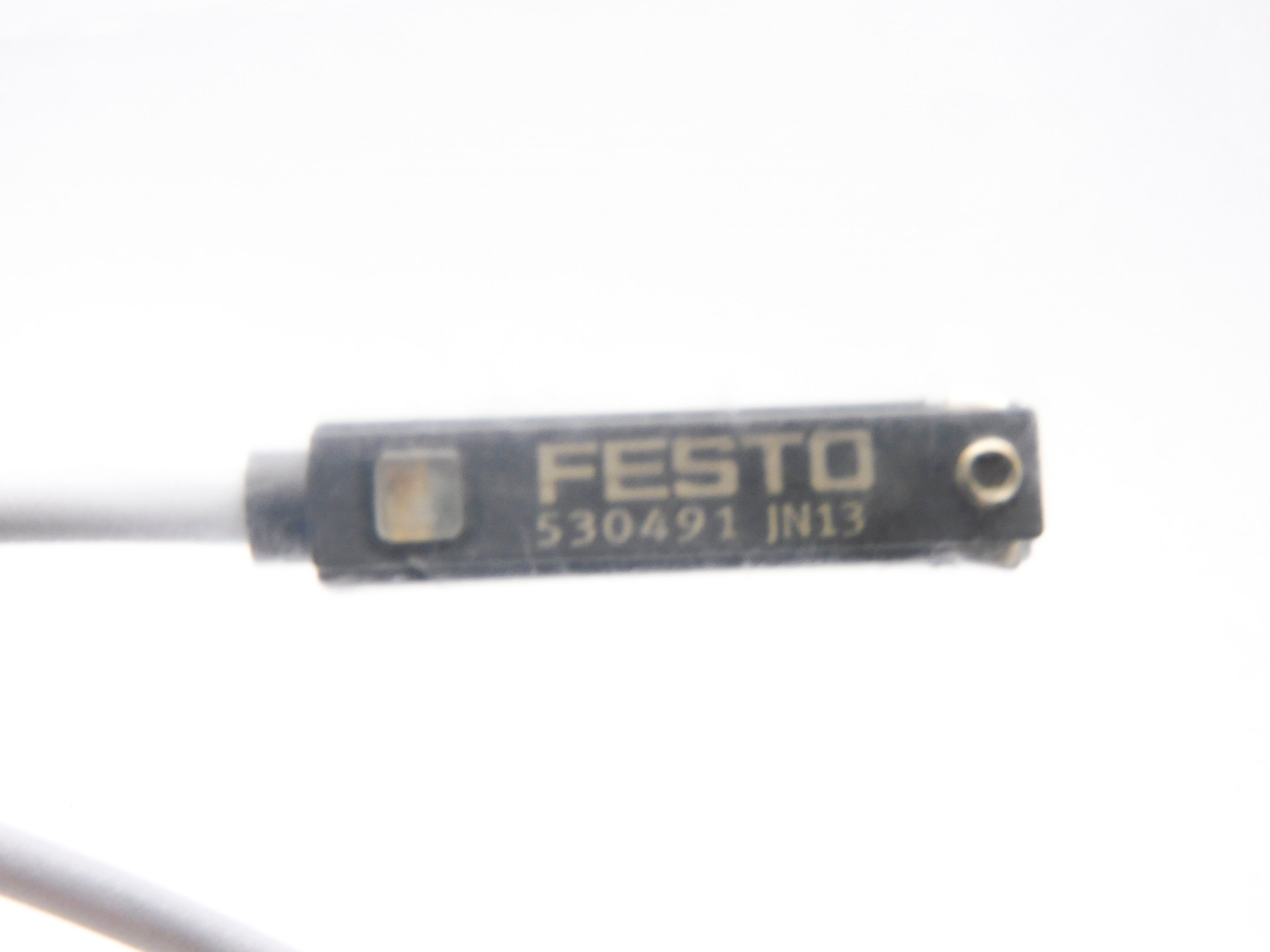 FESTO 530491 SME-8-K-7,5-LED-24 NSMP
