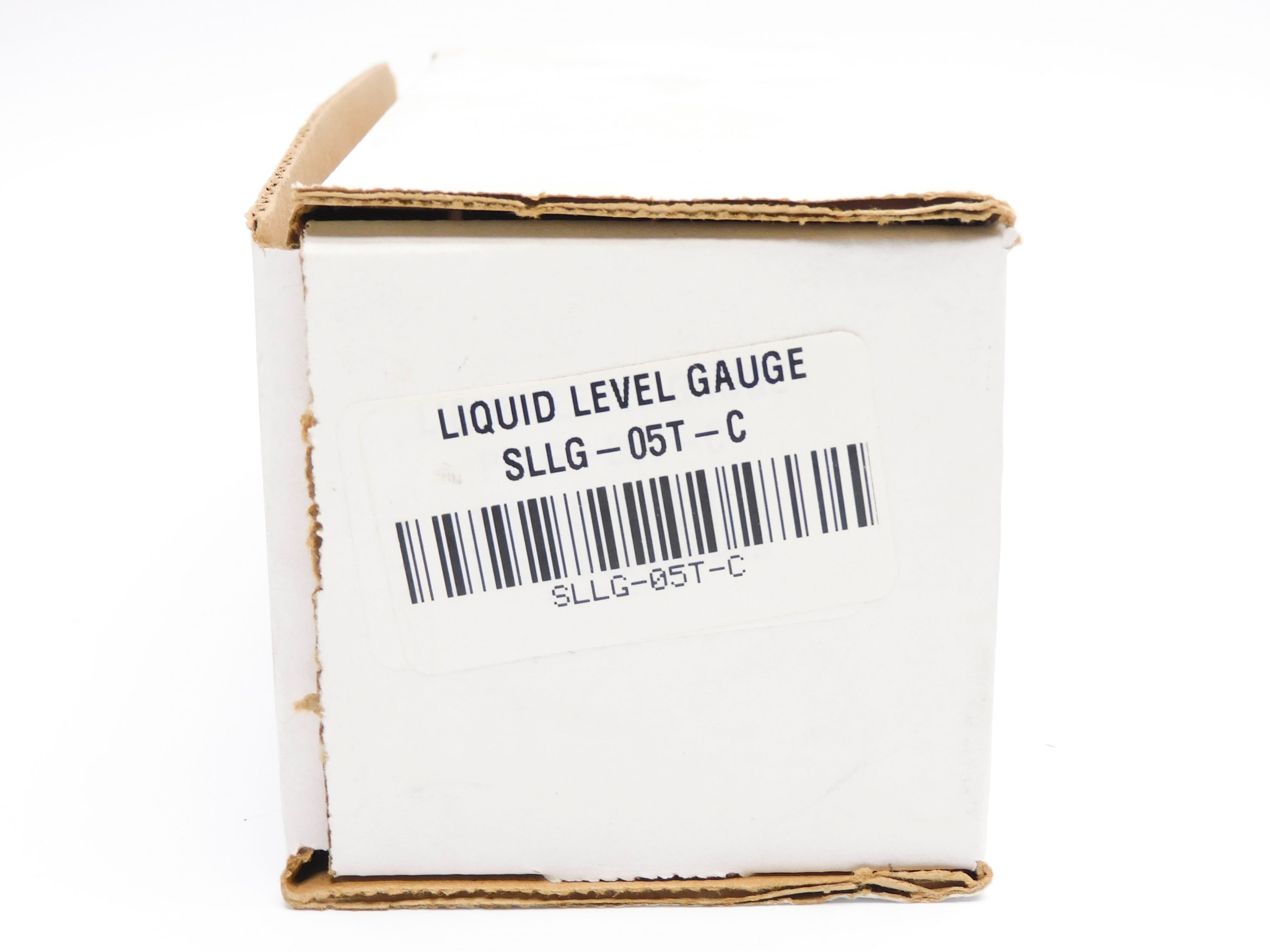 INDUSTRIAL MRO SLLG-05T-C NSMP