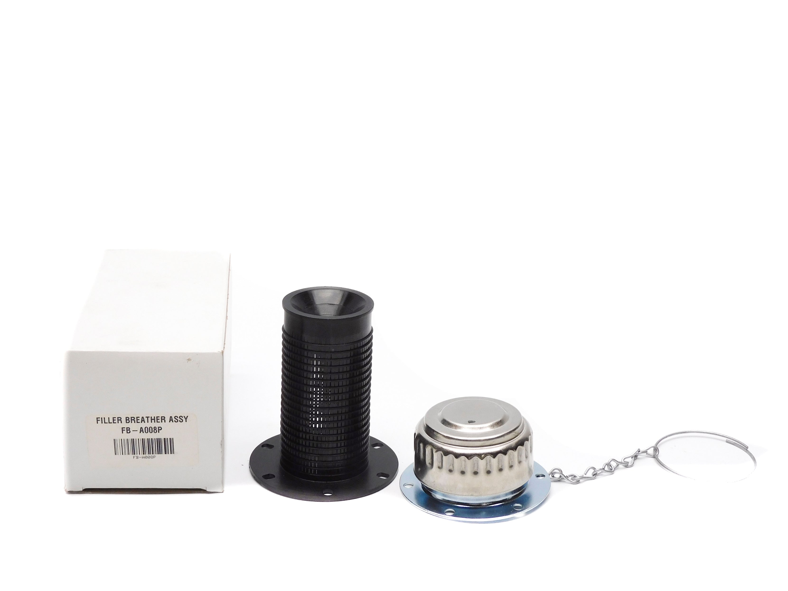 INDUSTRIAL MRO FB-A008P NSMP