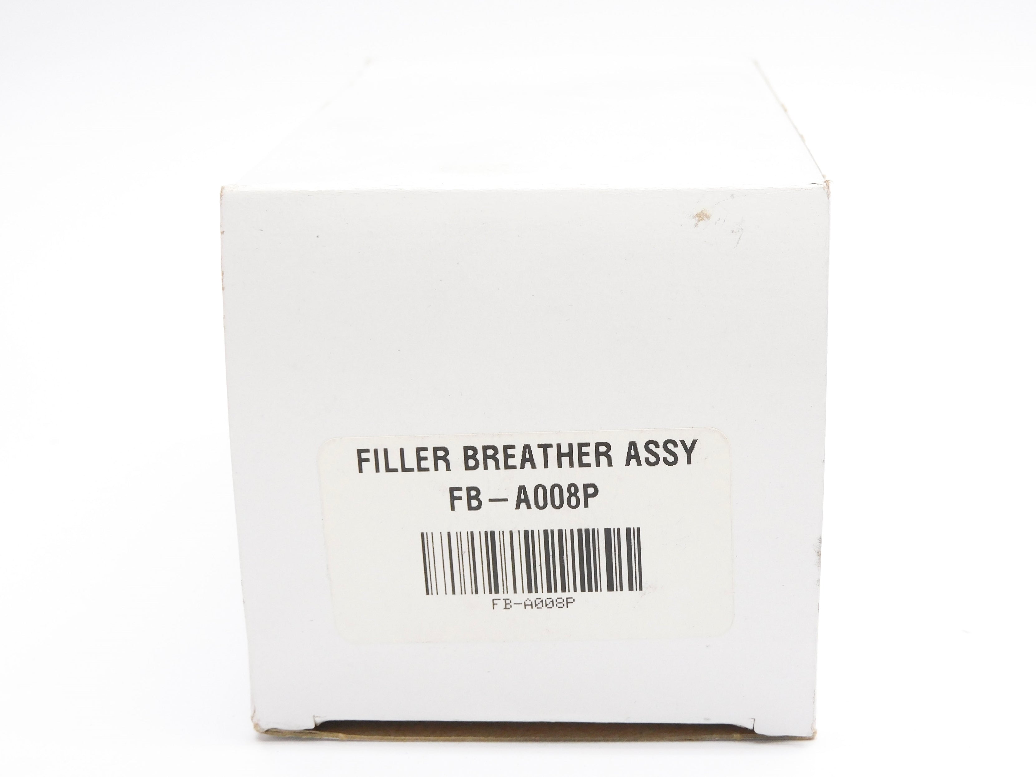 INDUSTRIAL MRO FB-A008P NSMP