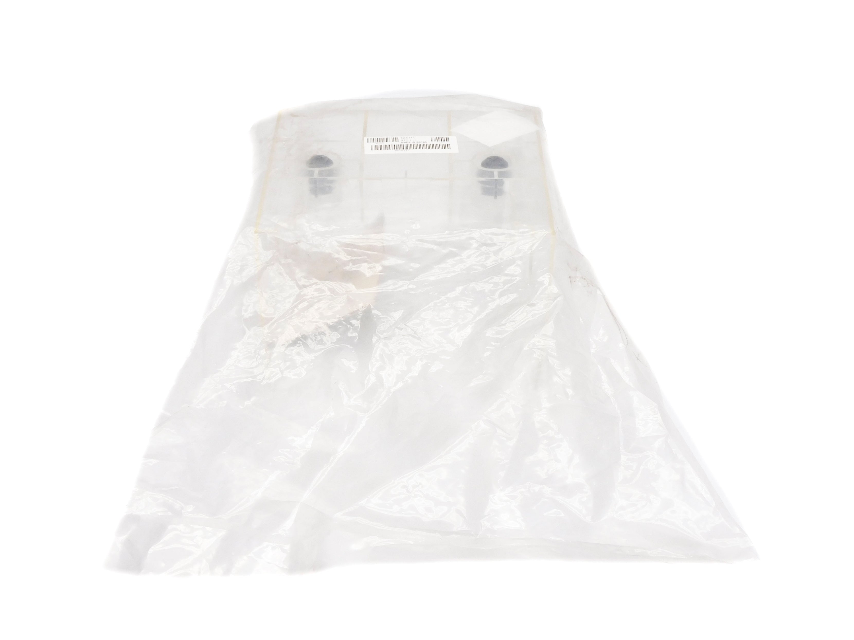 FUJI ELECTRIC SZ-N11T NSMP