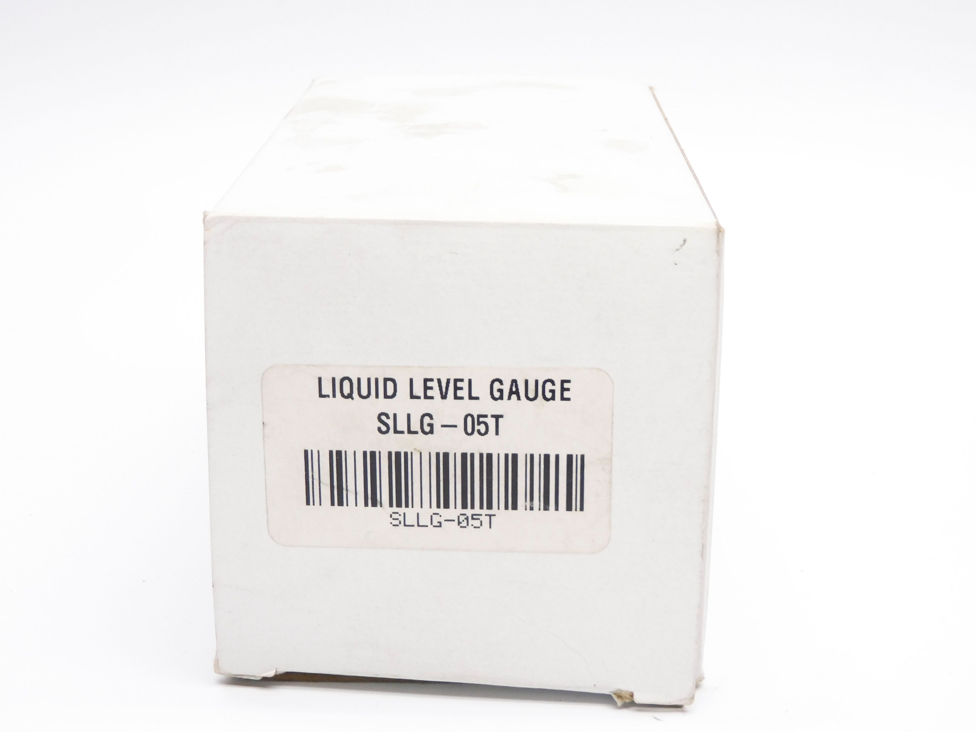 INDUSTRIAL MRO SLLG-05T NSMP