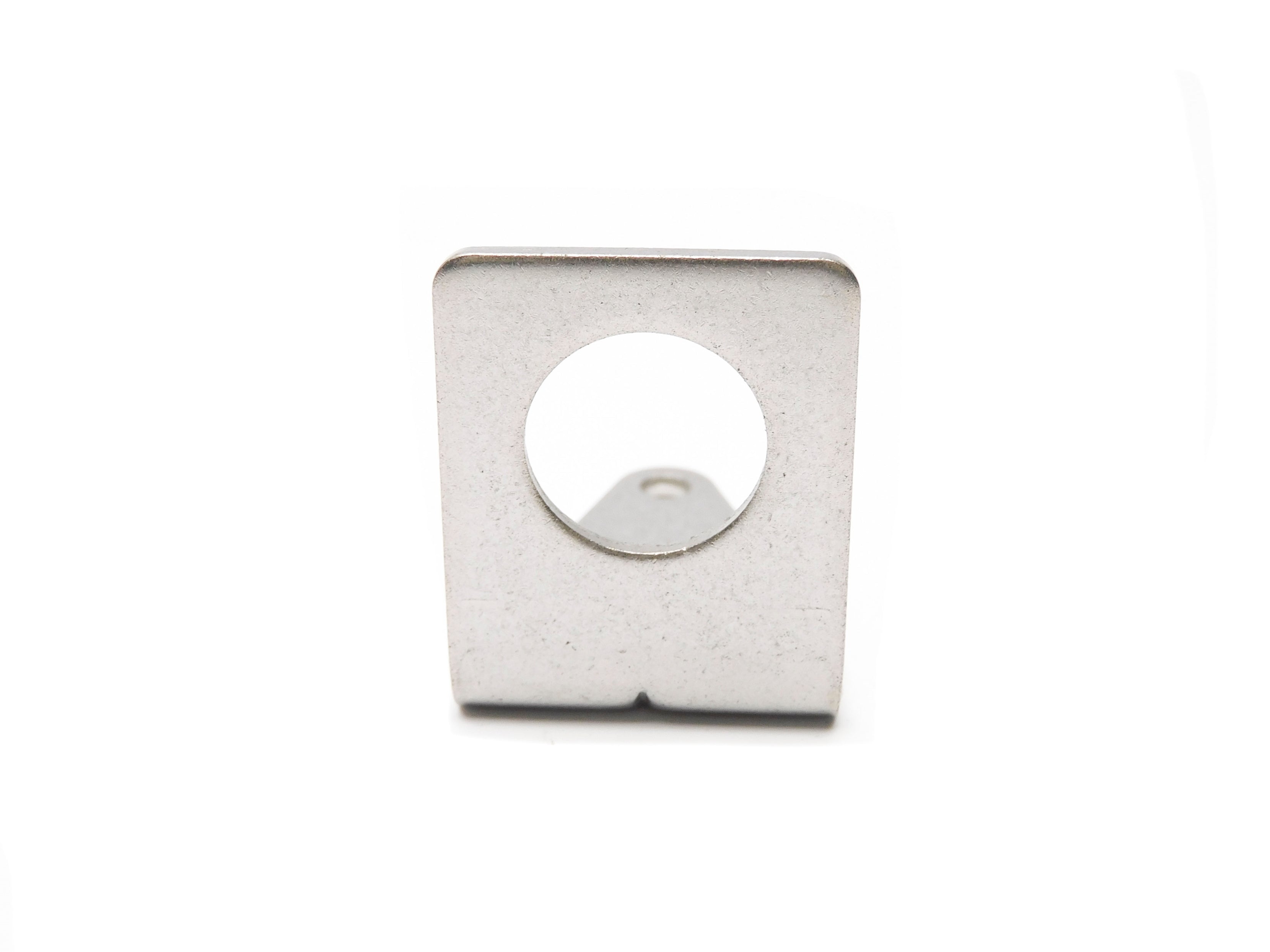 KEYENCE PZ-B04 NSMP