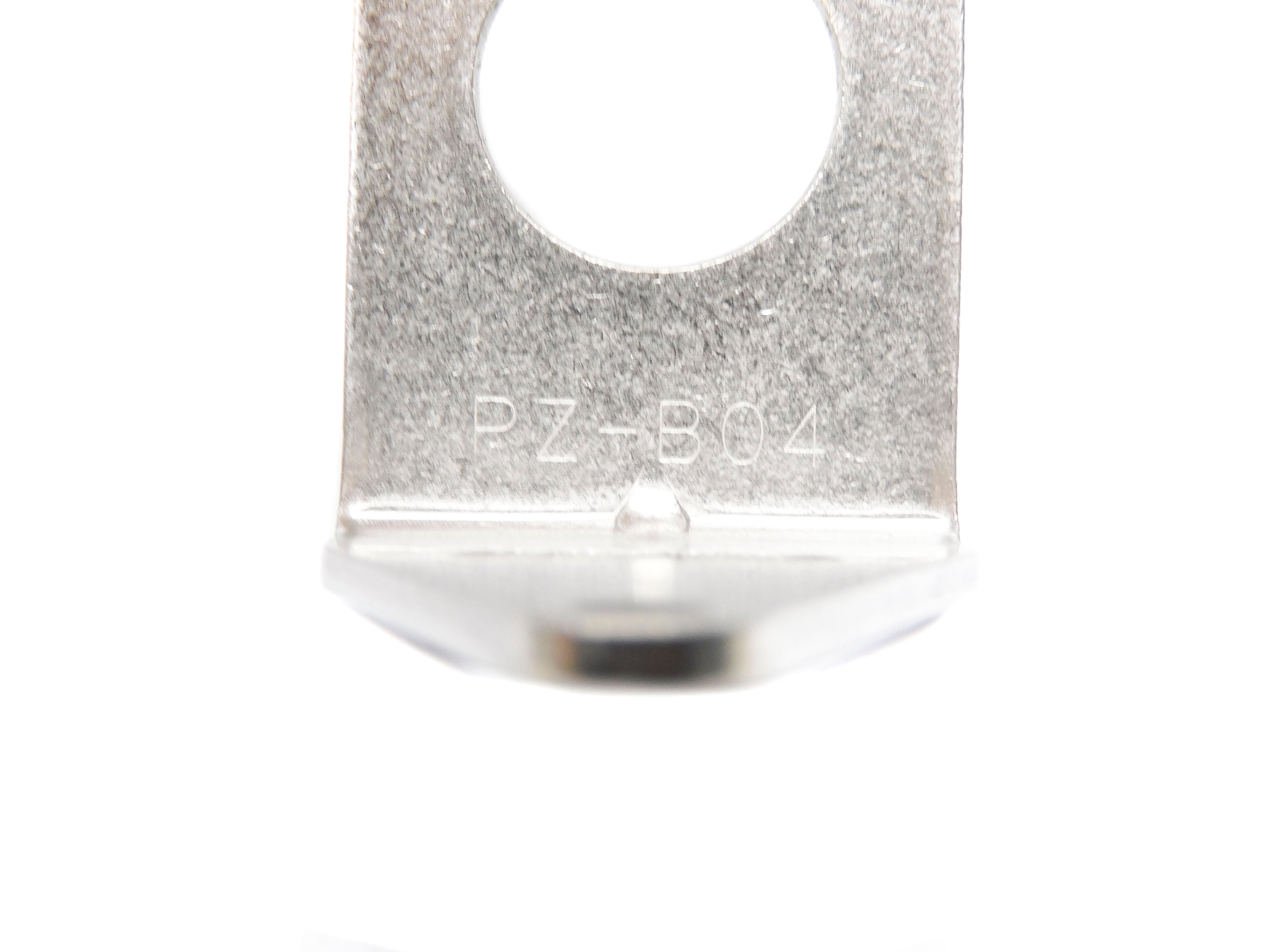 KEYENCE PZ-B04 NSMP
