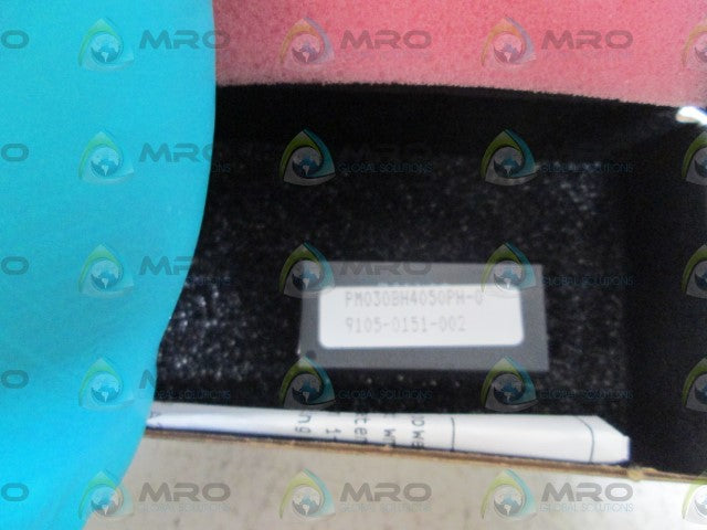 RELIANCE ELECTRIC MODULE PM030BH4050PH-0 *NEW IN BOX*