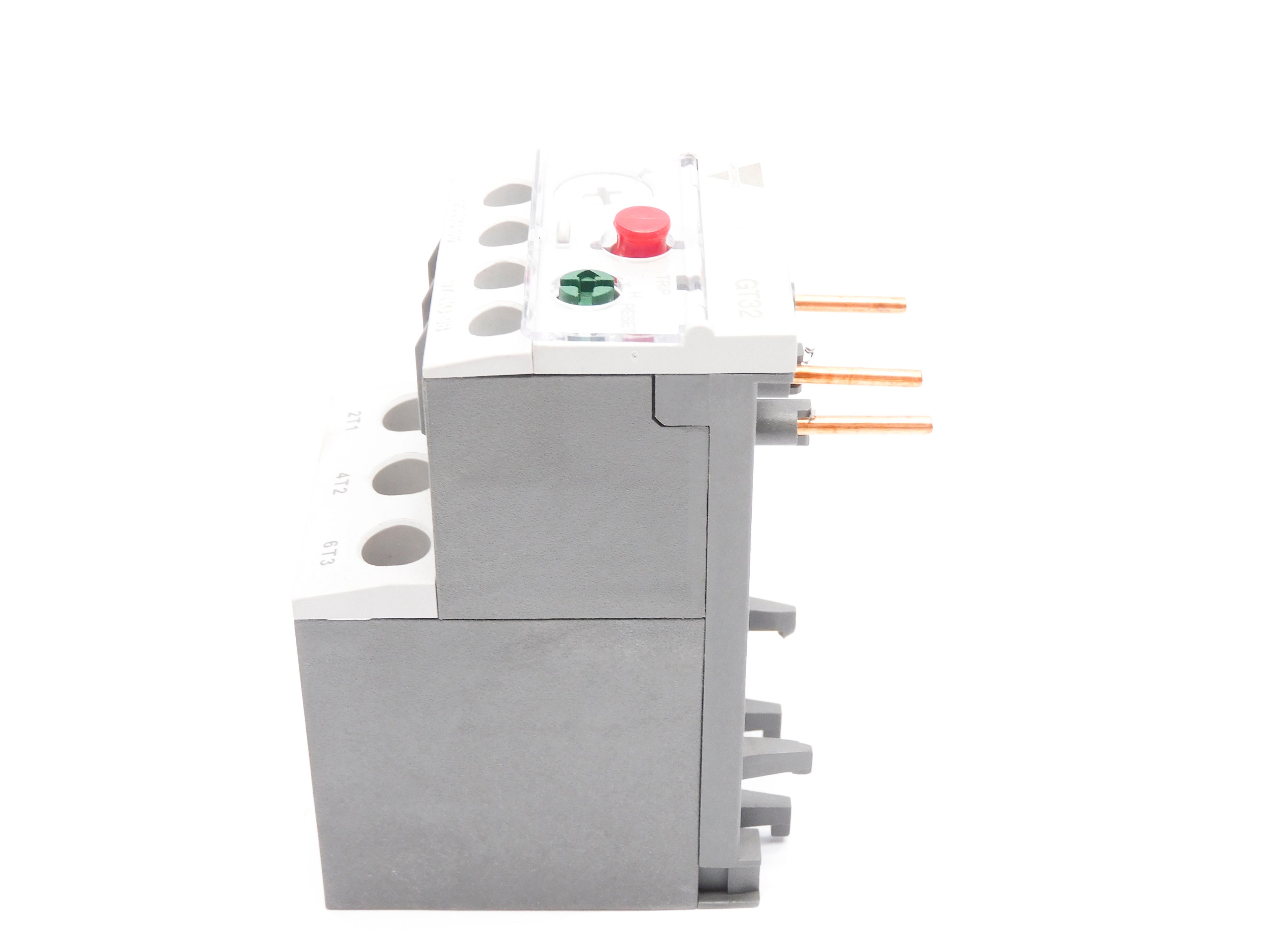 CARLO GAVAZZI GT32S 690V 0.63-1A UNMP