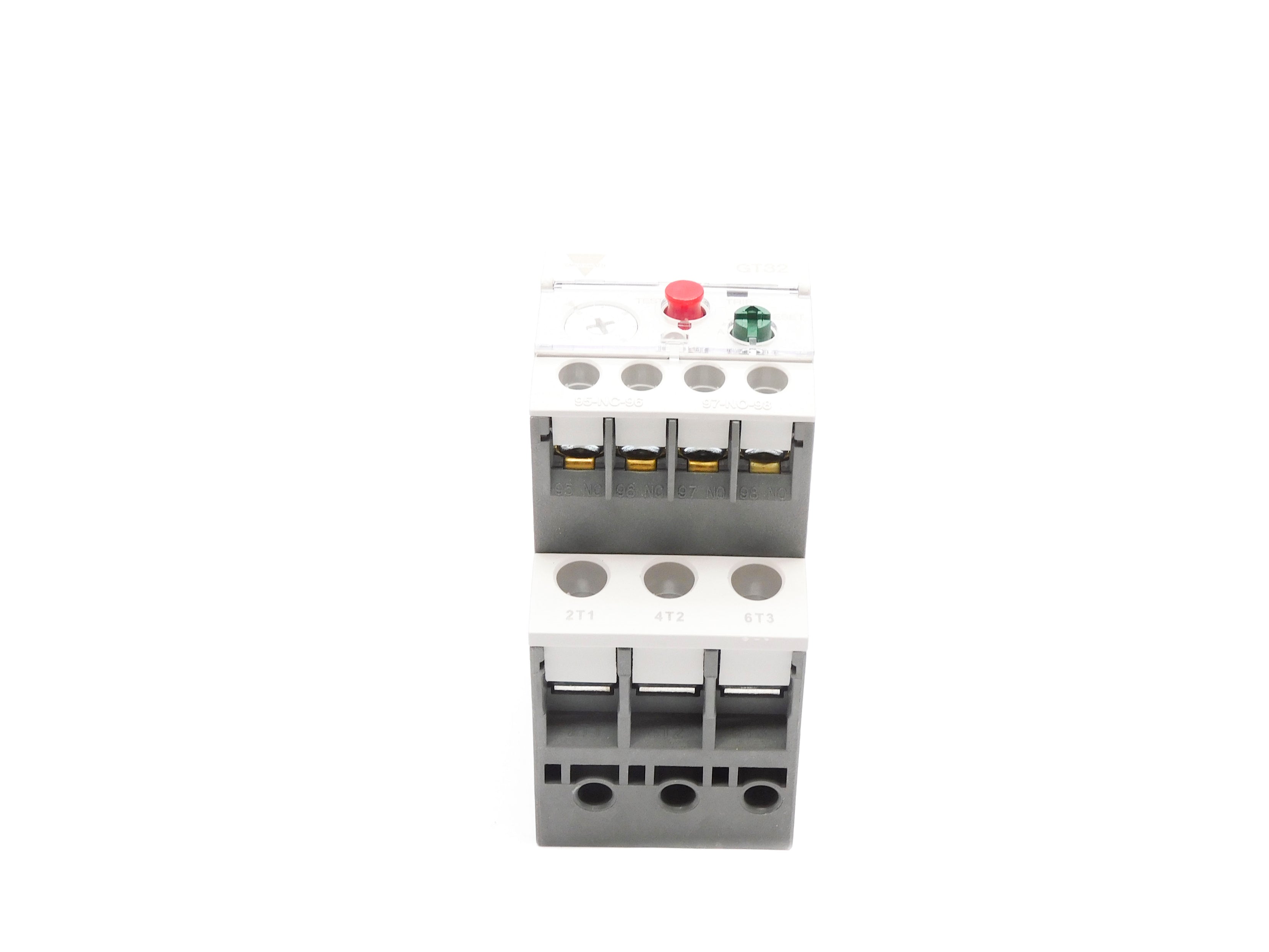CARLO GAVAZZI GT32S 690V 2.5-4A NSNP