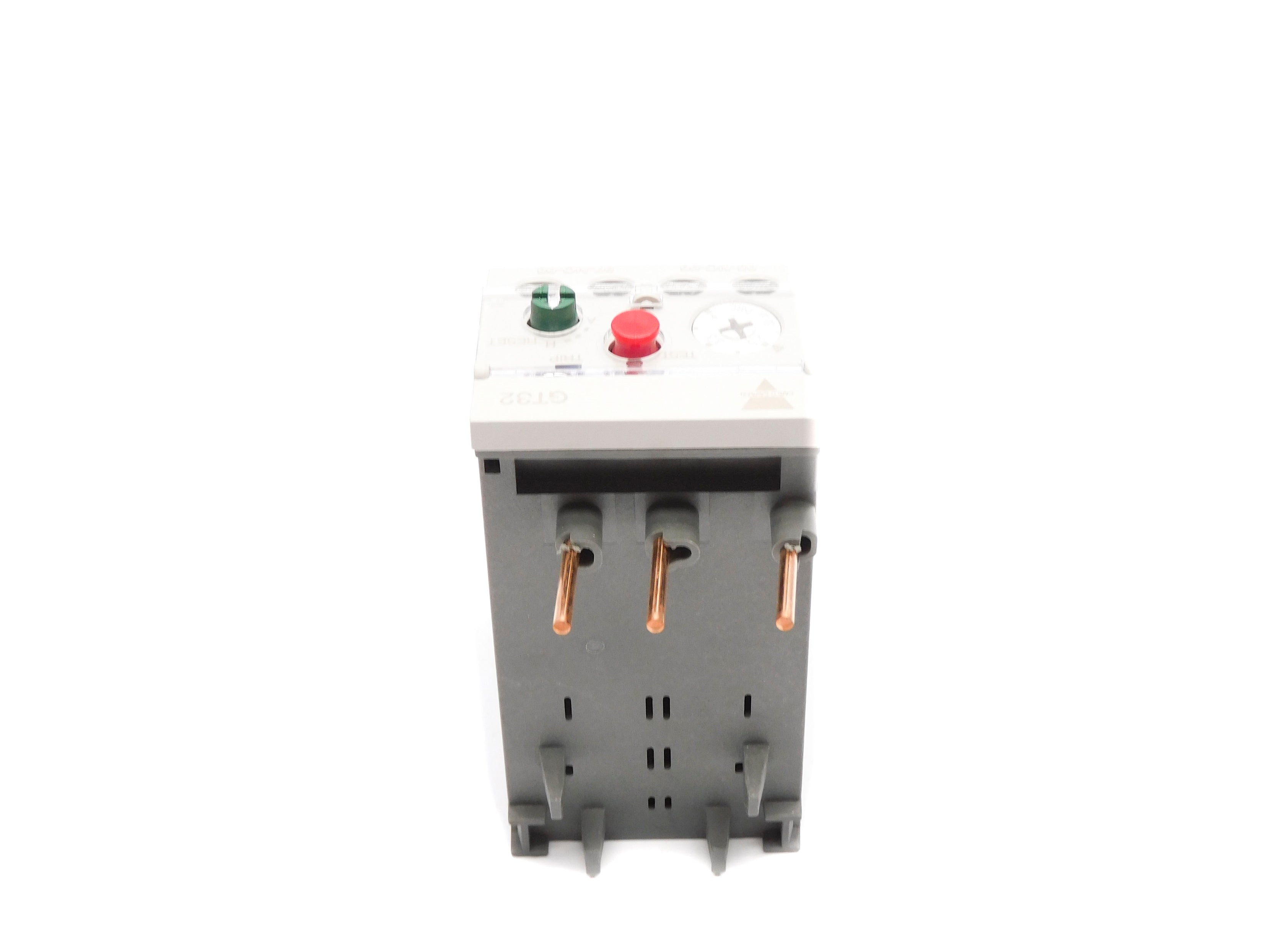 CARLO GAVAZZI GT32S 690V 2.5-4A NSNP