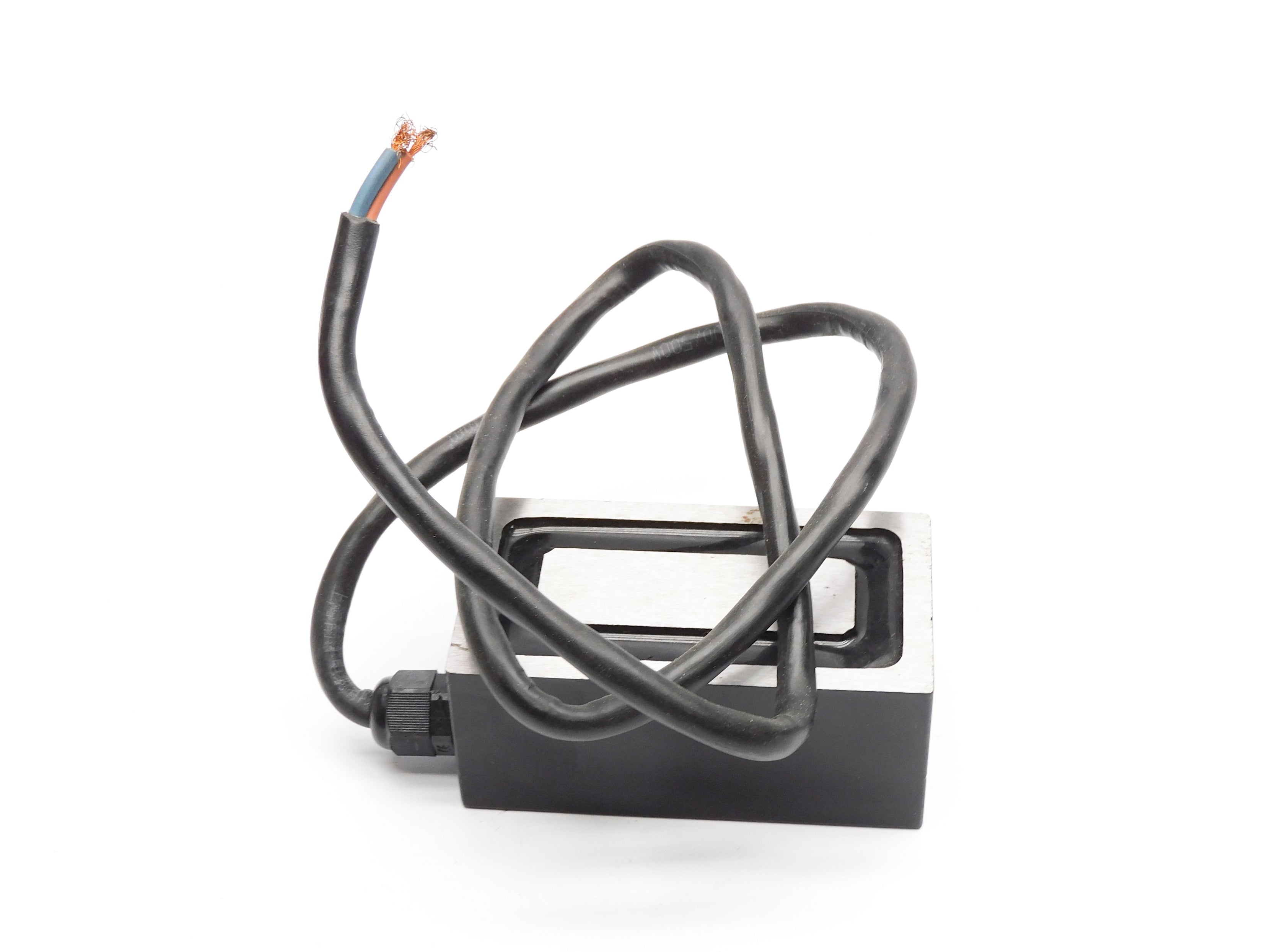 MAGNETECH S-452518-24 NSMP