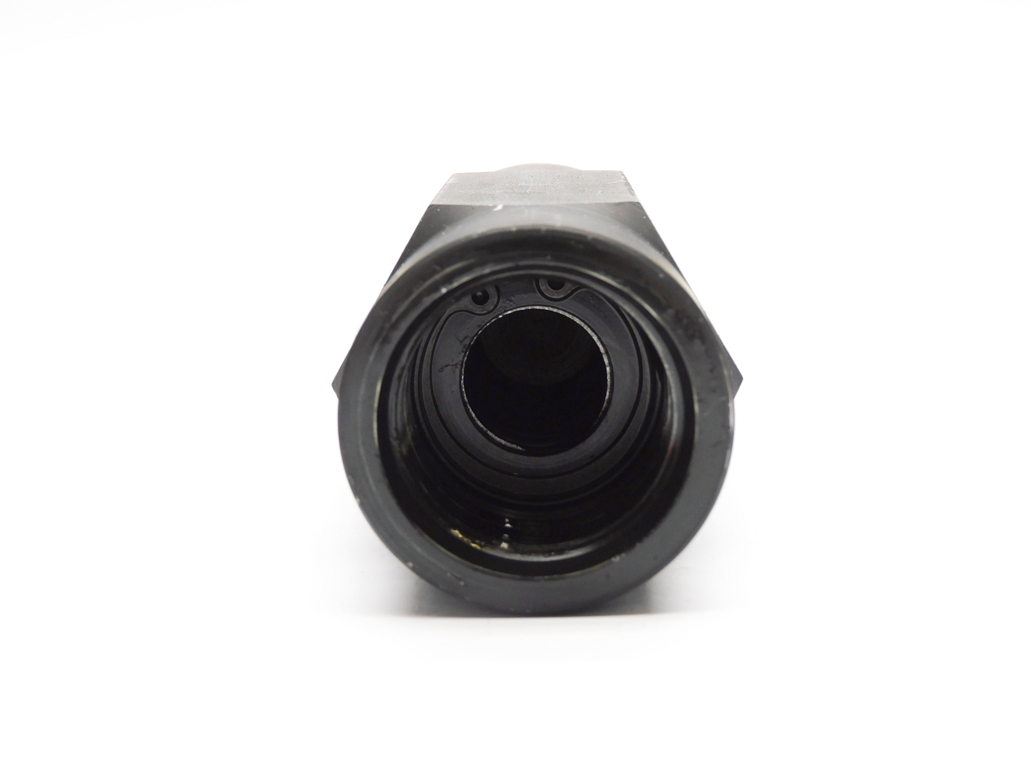 STUCCHI VU100 65PSI NSNP