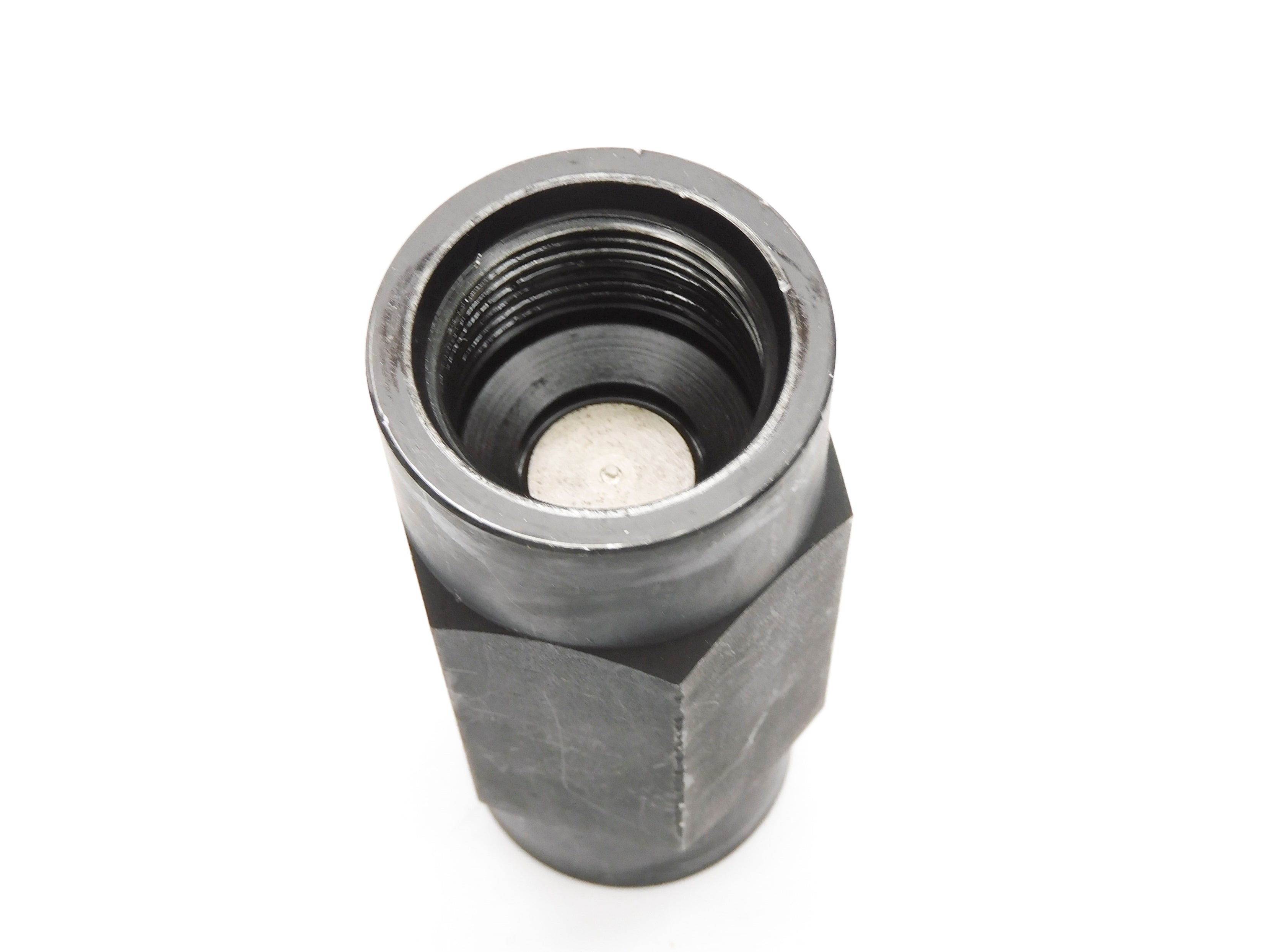 STUCCHI VU100 65PSI NSNP