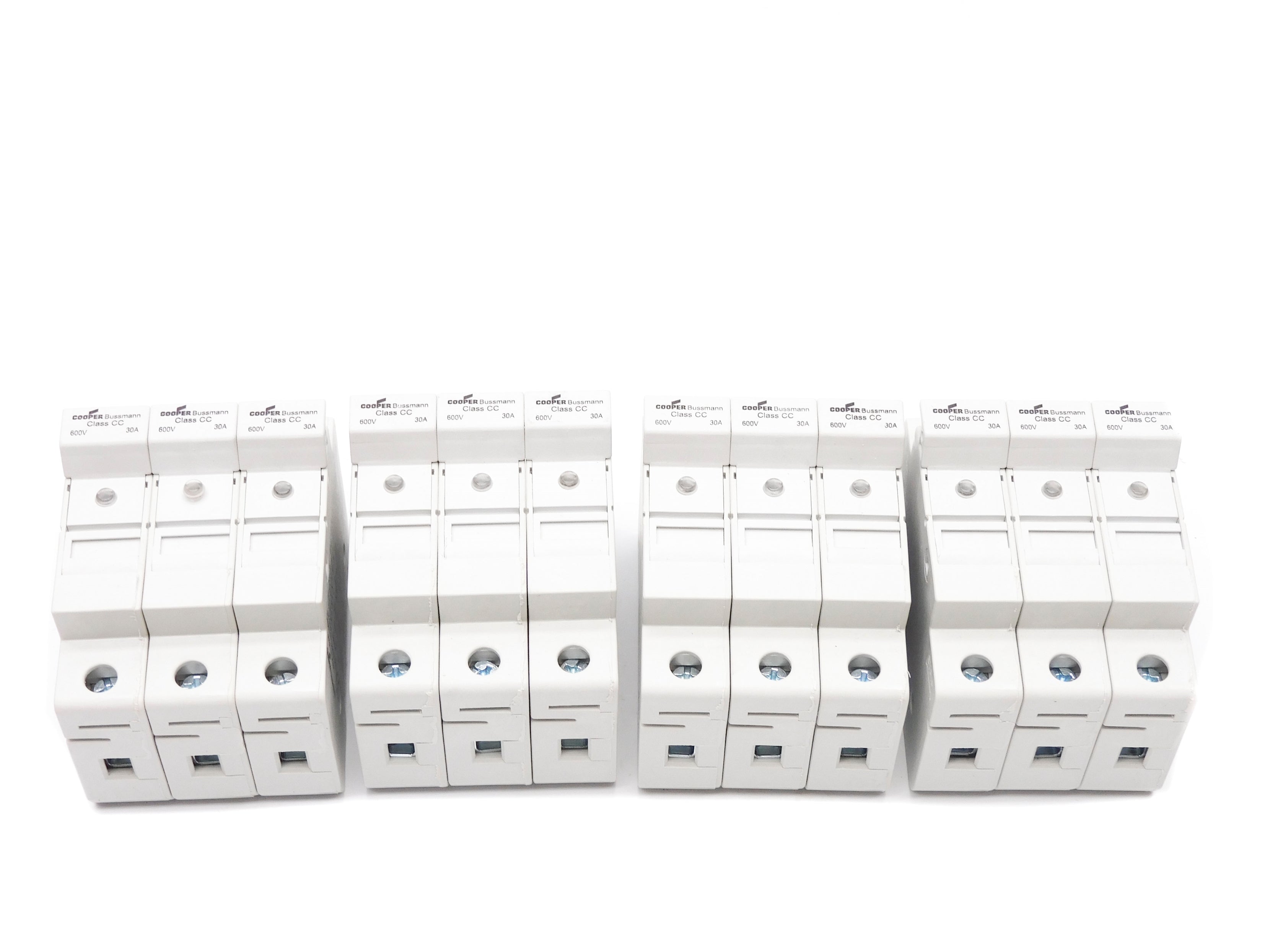 COOPER CHCC3DI (PKG OF 4) NSMP