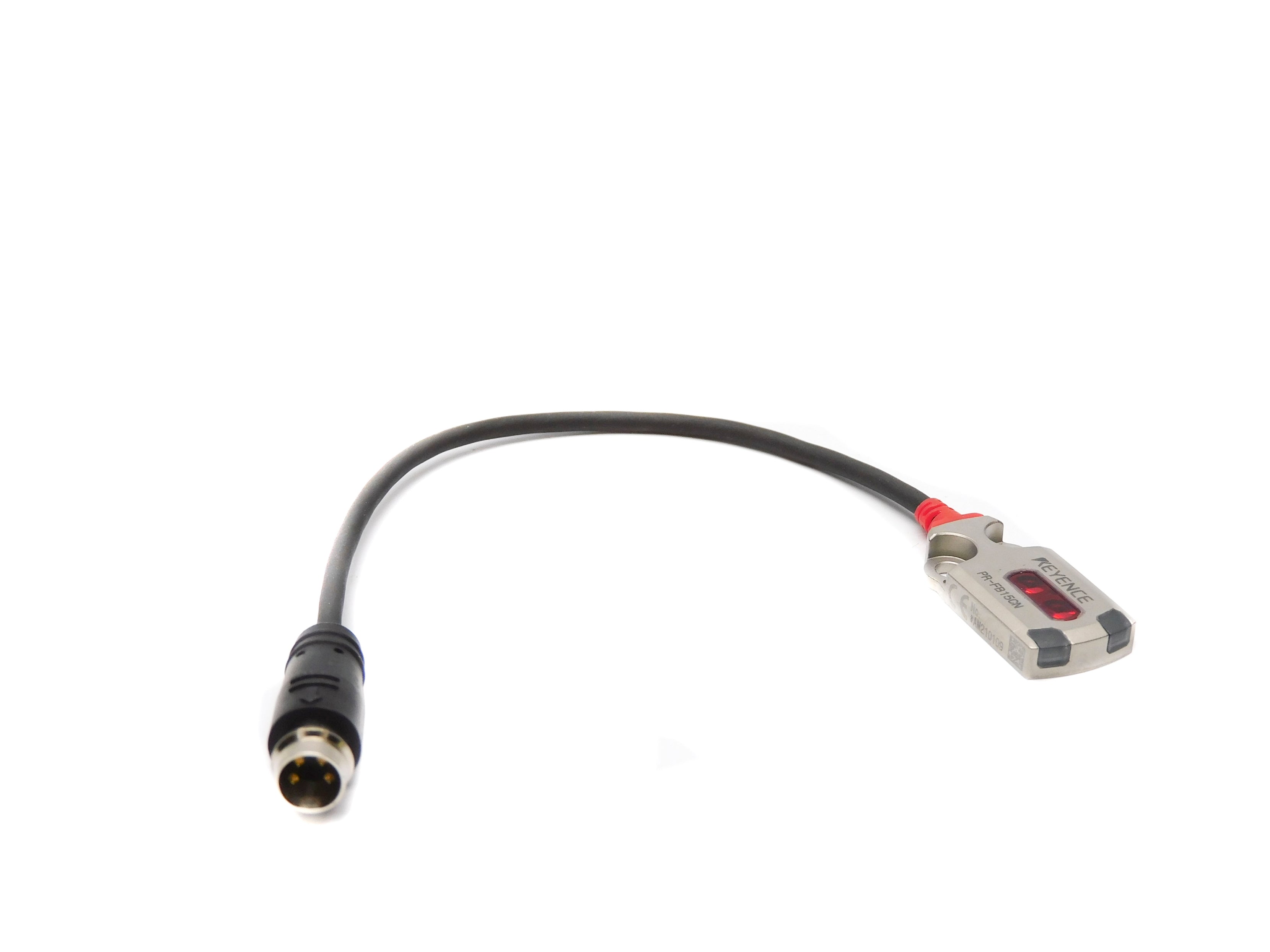 KEYENCE PR-FB15CN NSNP