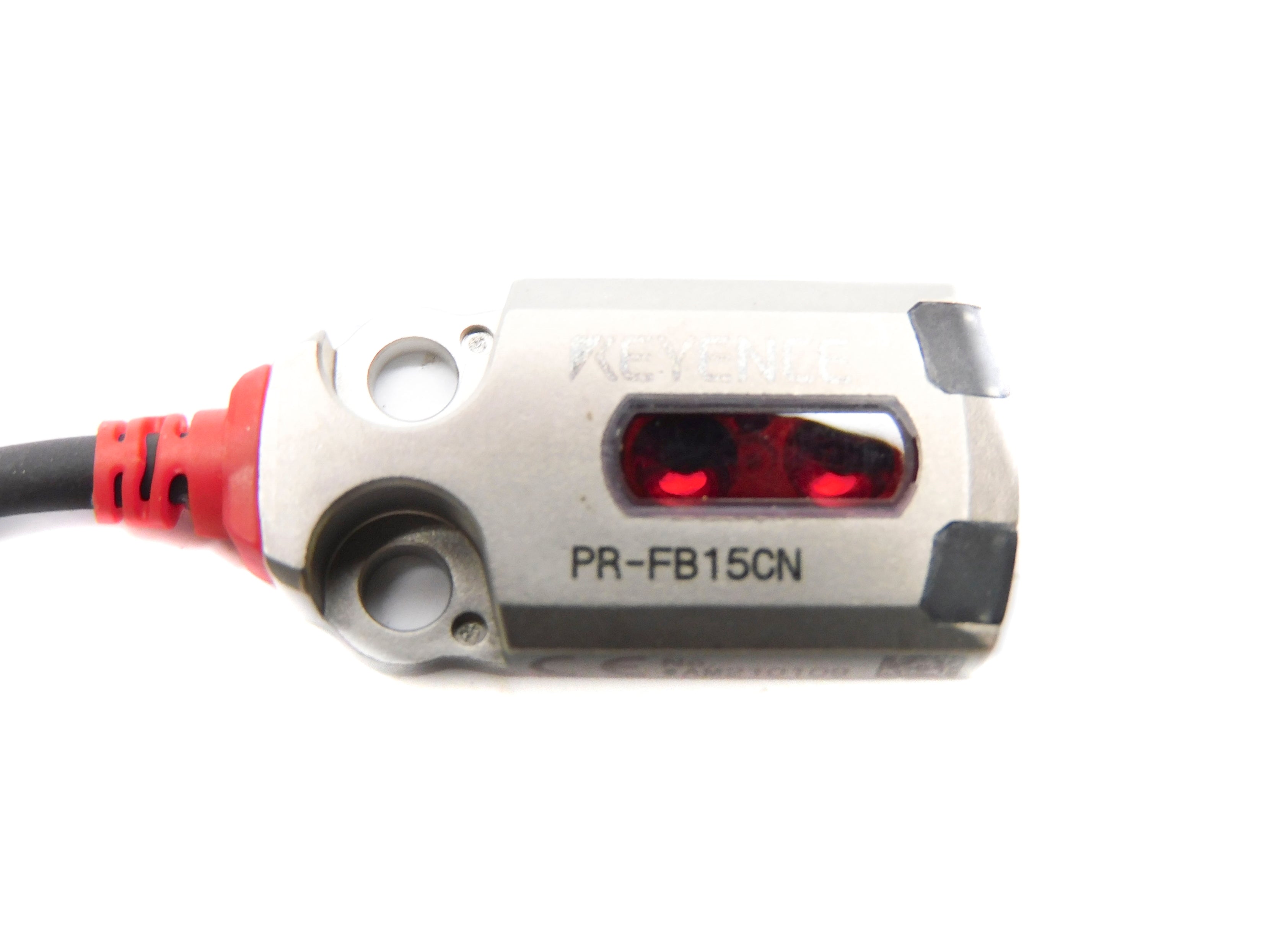 KEYENCE PR-FB15CN NSNP