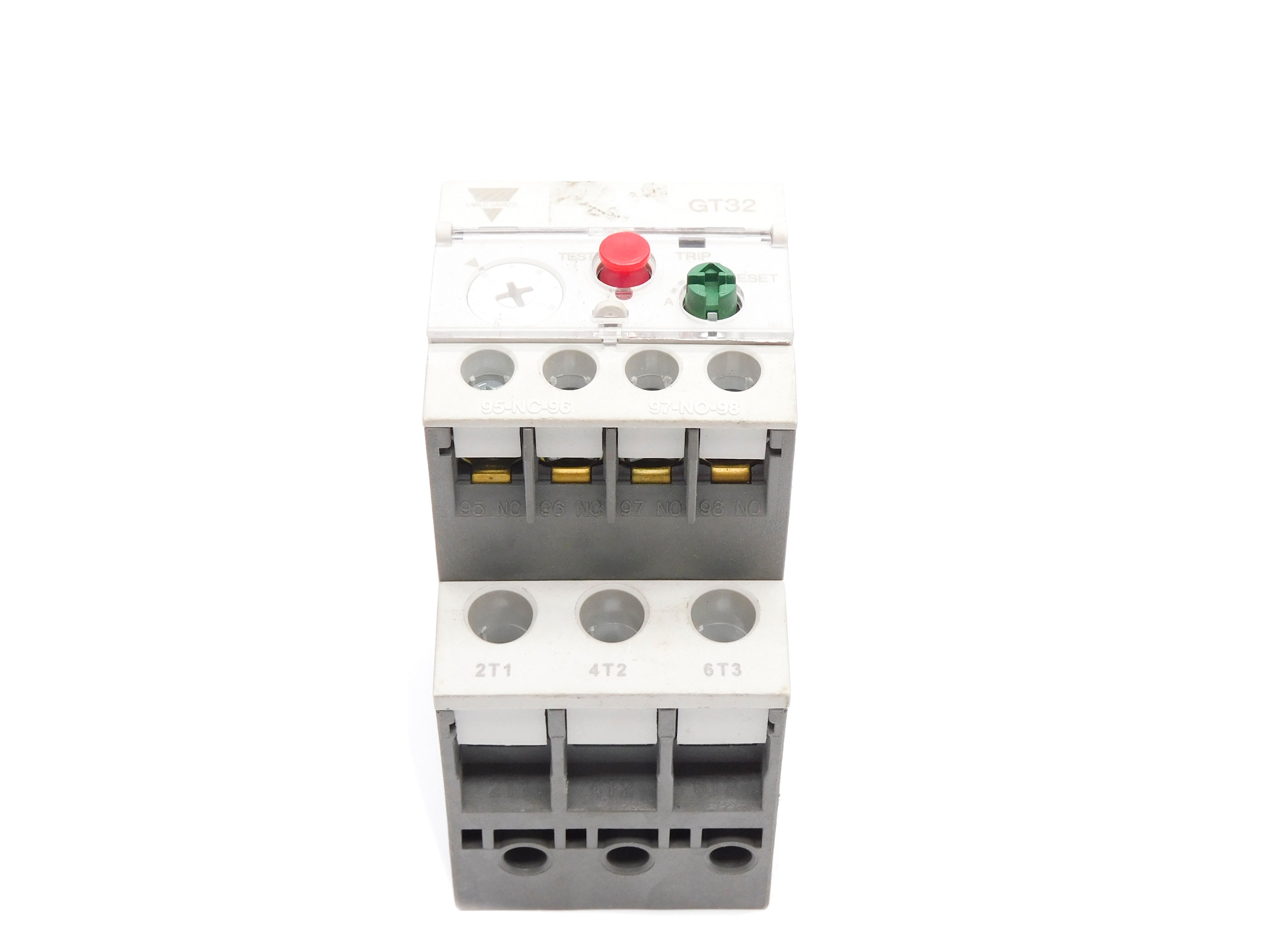 CARLO GAVAZZI GT32 32/3K 690V 6-9A UNMP