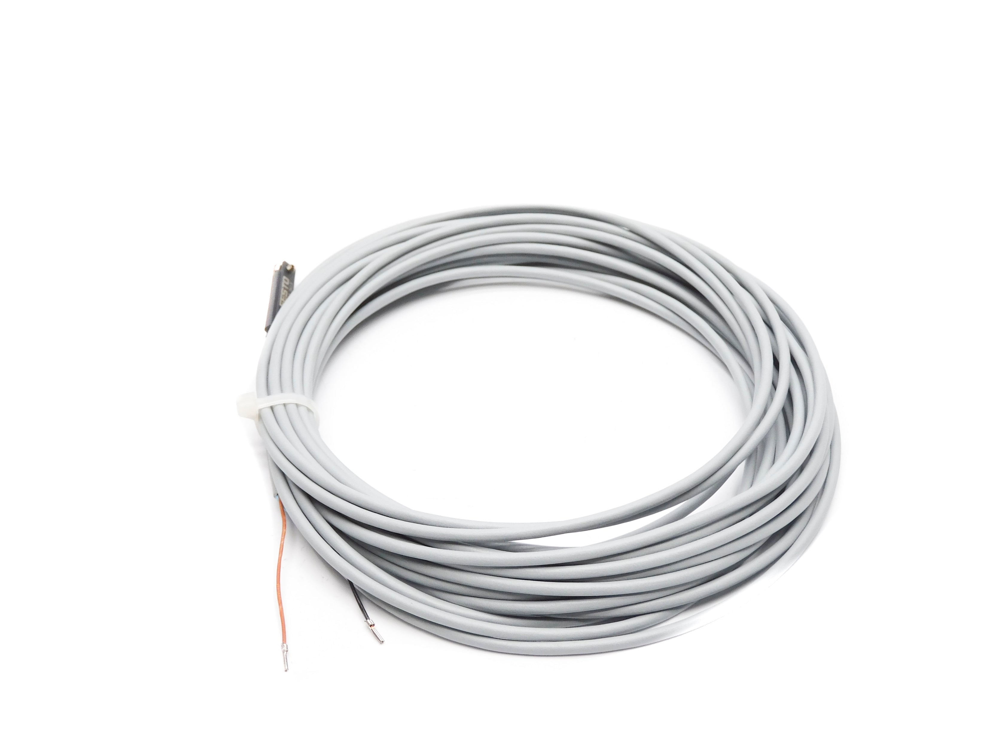 FESTO 530491 SME-8-K-7,5-LED-24 NSNP