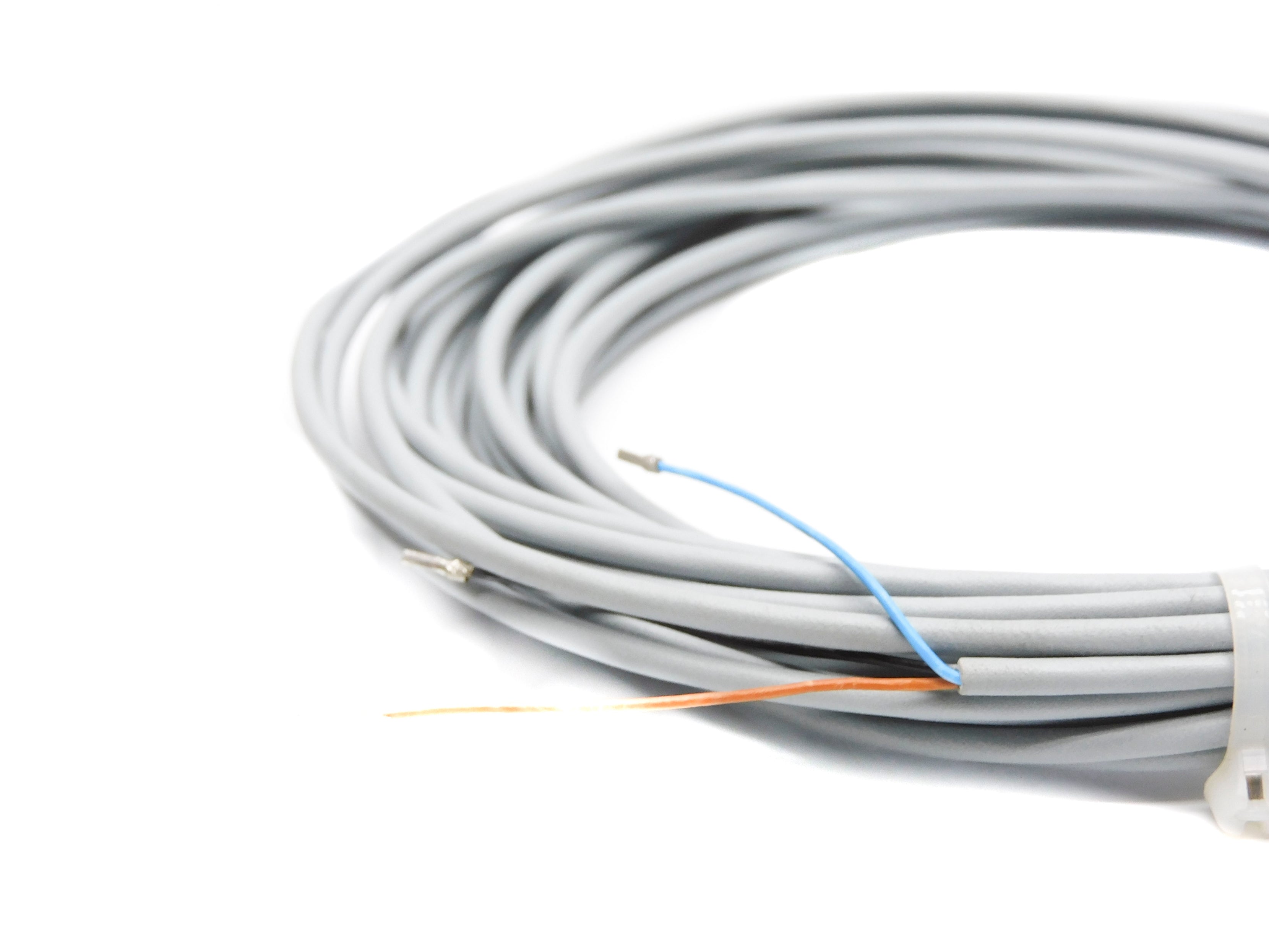 FESTO 530491 SME-8-K-7,5-LED-24 NSNP